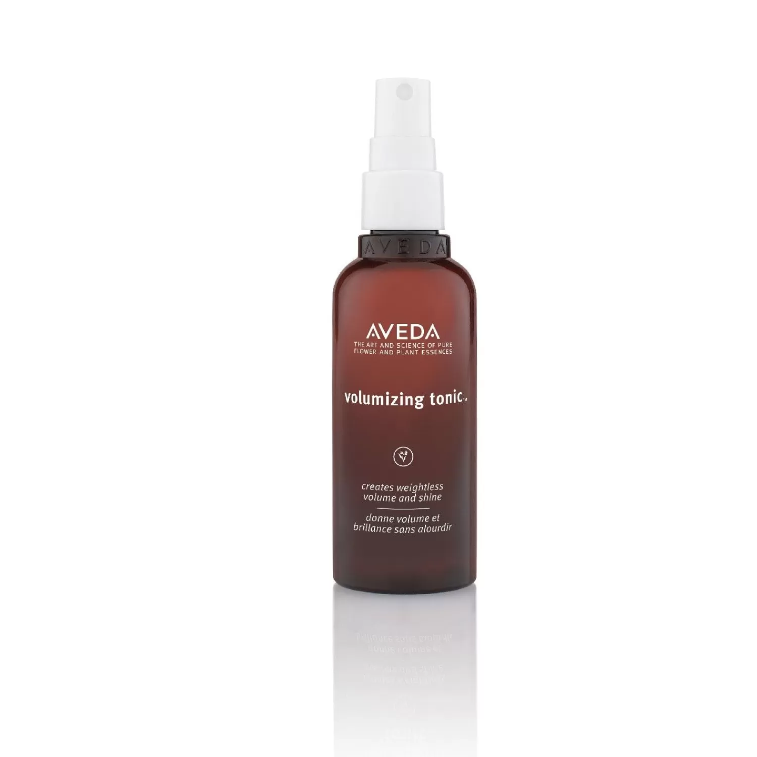 Aveda Prep Volumiserende Tonic