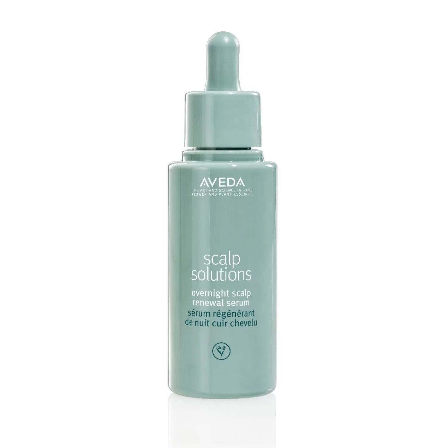 Aveda Scalp Solutions Overnight Recovery Serum