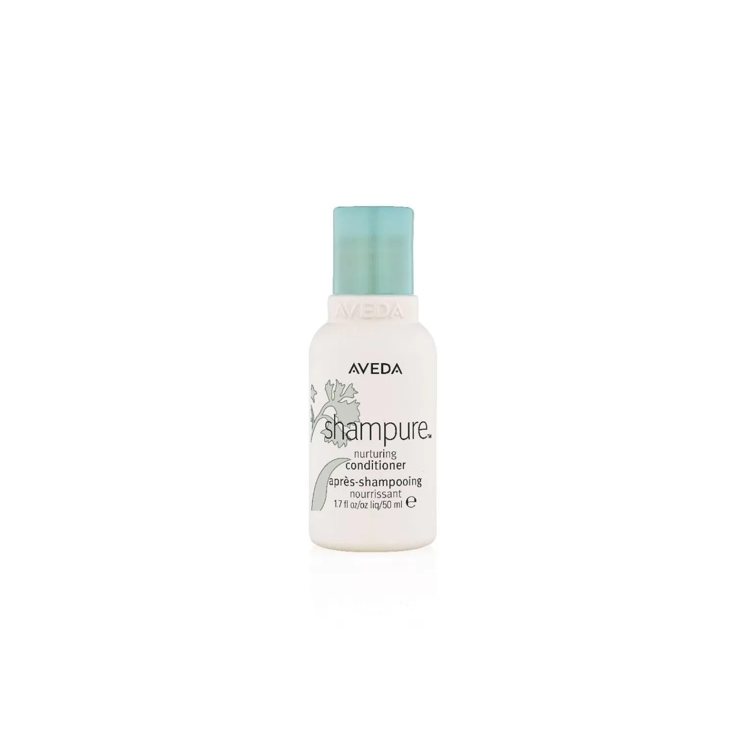 Aveda Shampure