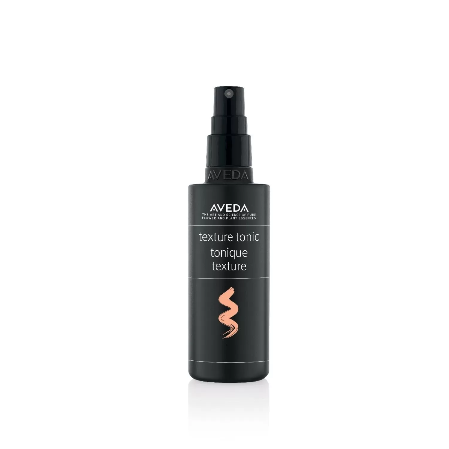 Aveda Styling Texture Tonic