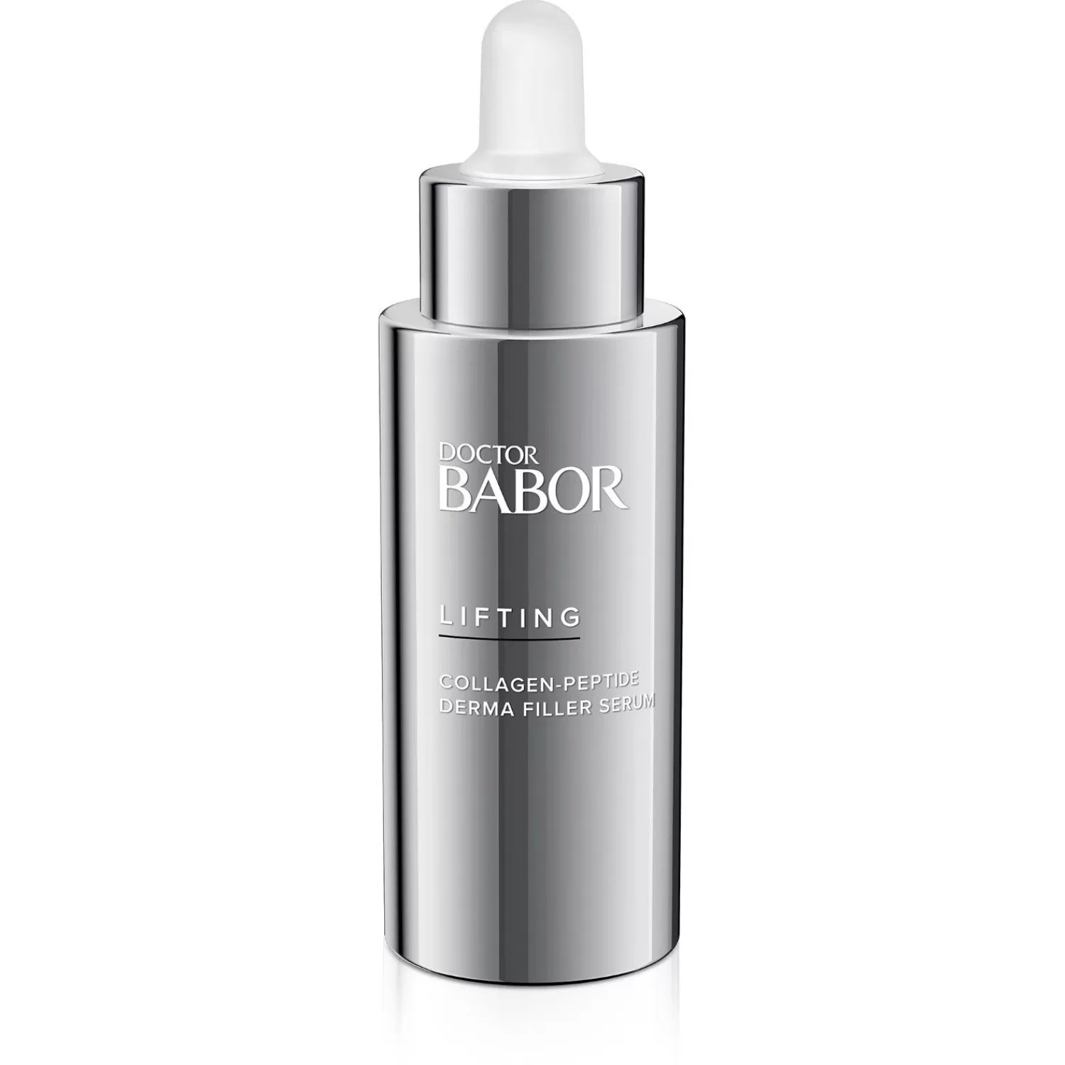 BABOR Doctor Collagen Serum