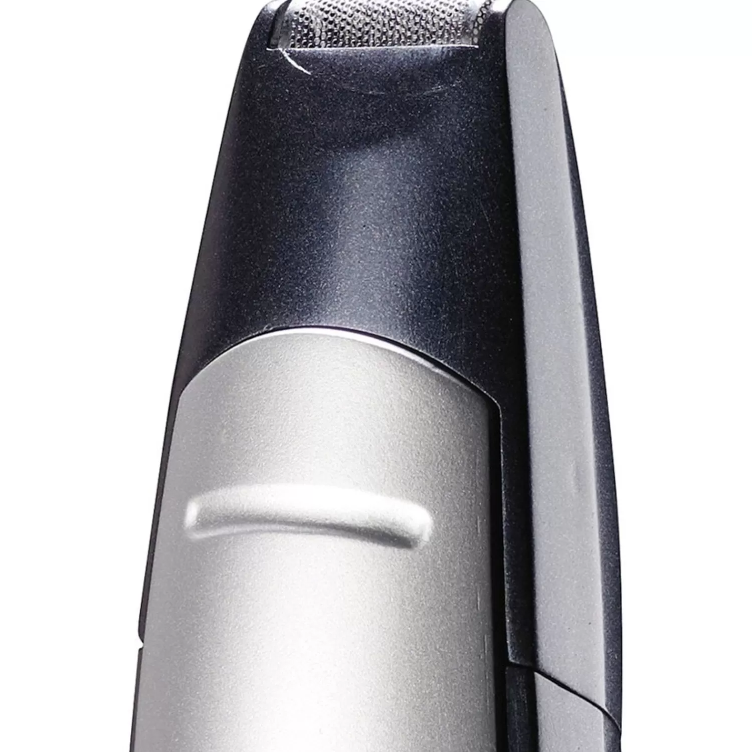 BaByliss E837E 10 In 1