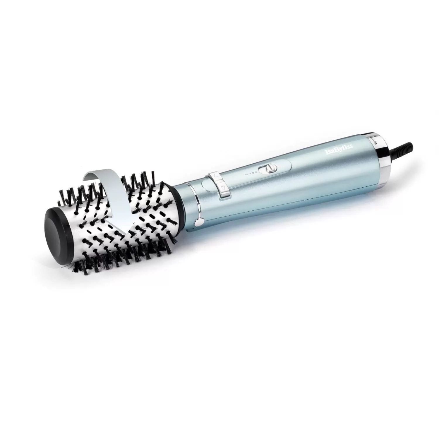 BaByliss Hydro Fusion Airstyler