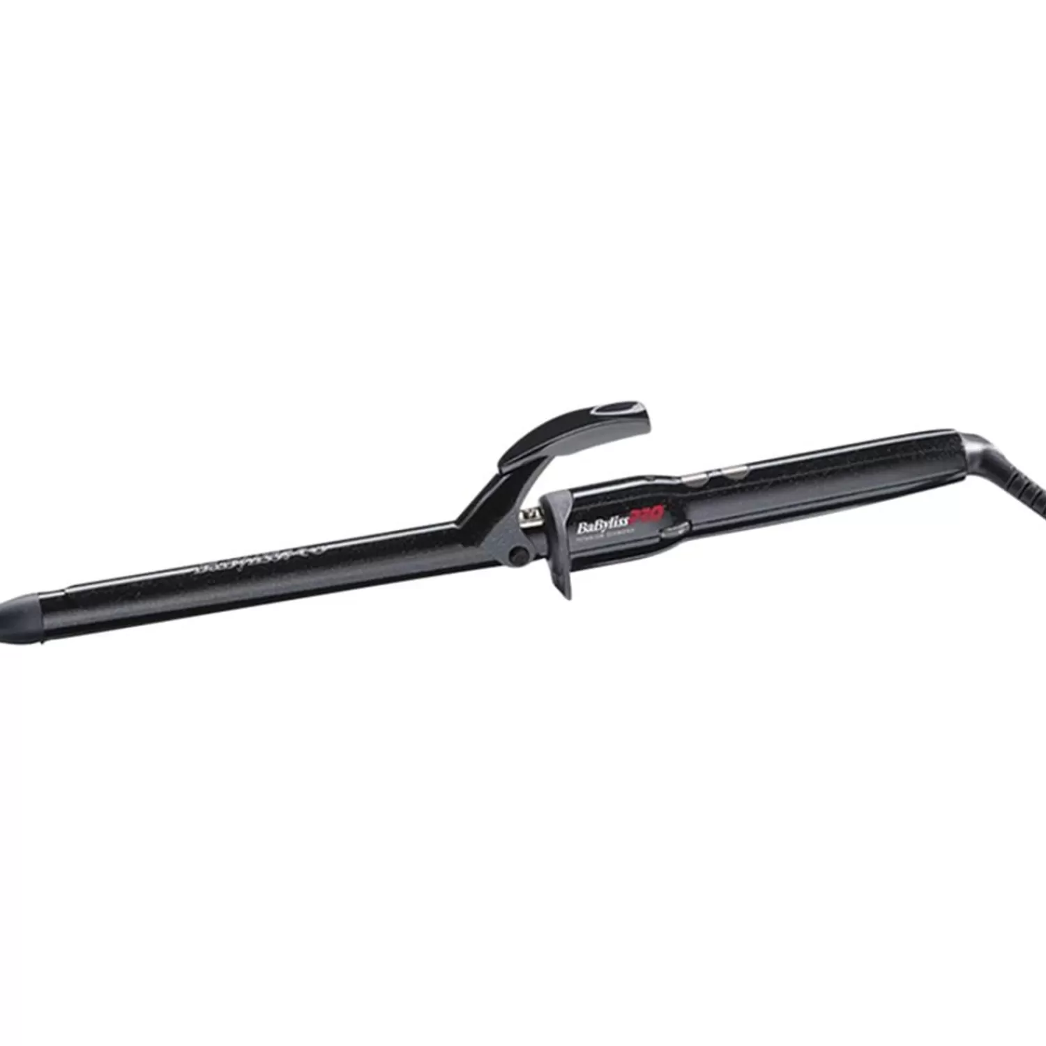 BaByliss Pro Geavanceerde Krul 19 Mm