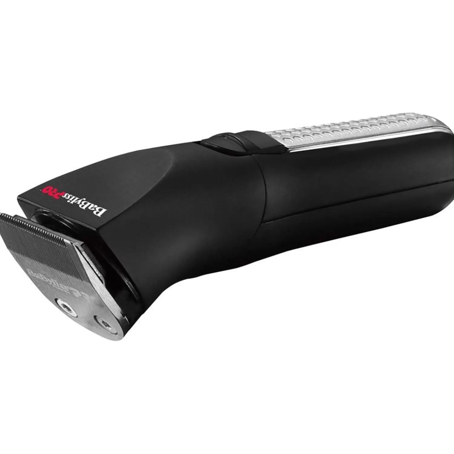 BaByliss Pro Oplaadbare Trimmer