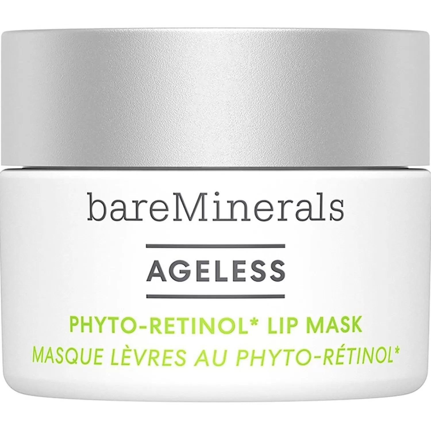 bareMinerals Ageless Ageless Phyto-Retinol Lip