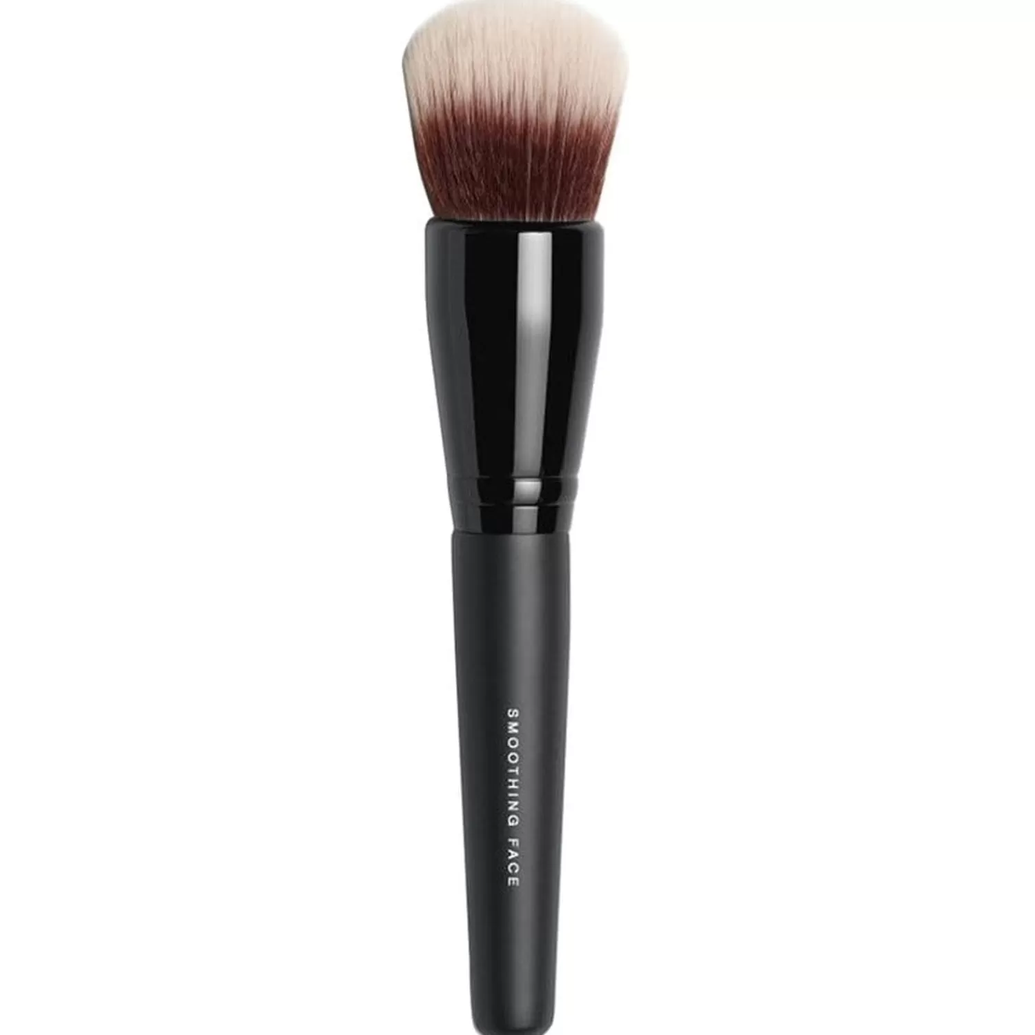 bareMinerals Complexion Rescue Smoothing Face