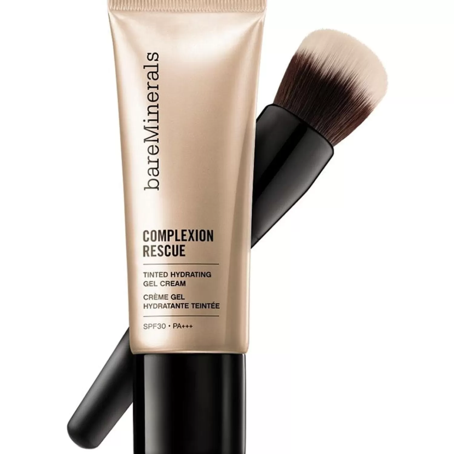 bareMinerals Complexion Rescue Smoothing Face