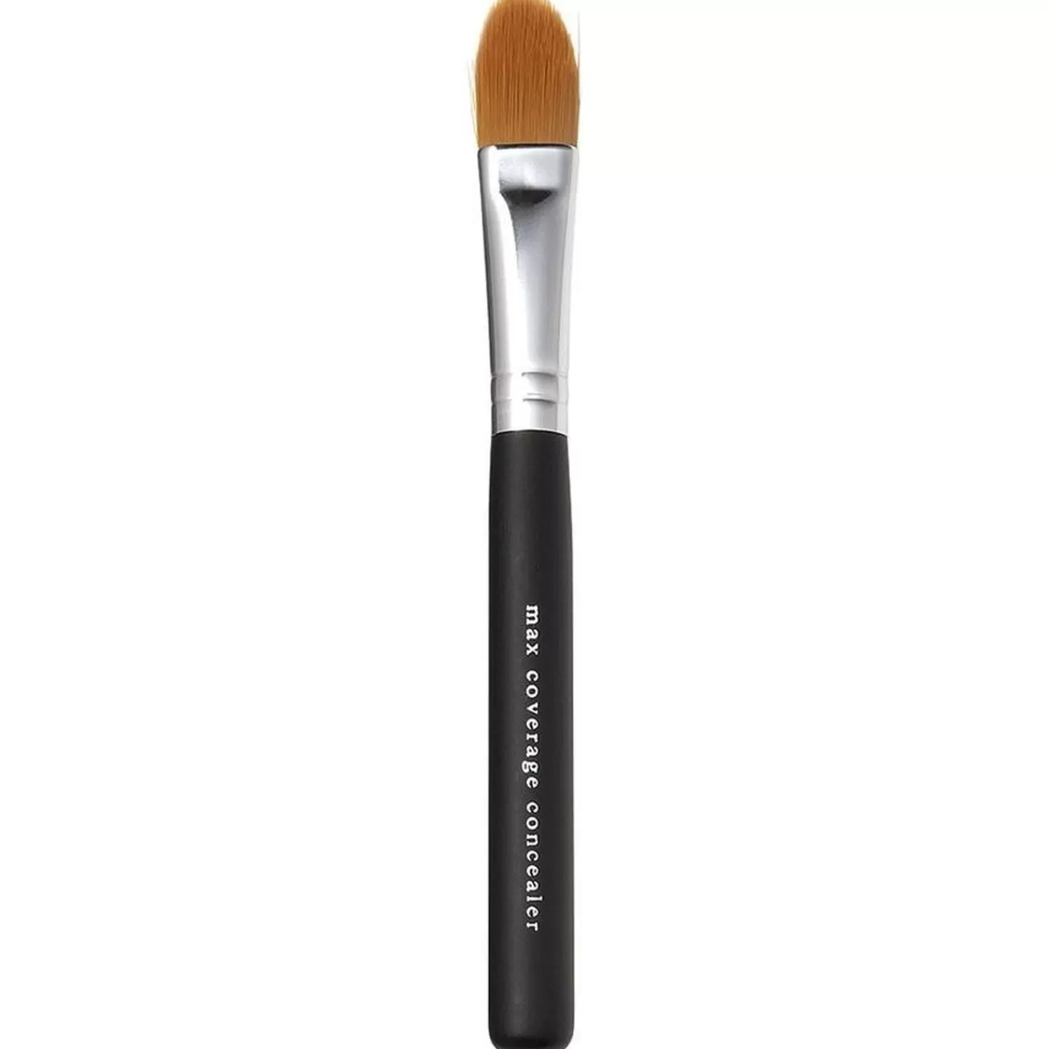 bareMinerals Concealer Met Maximale Dekking