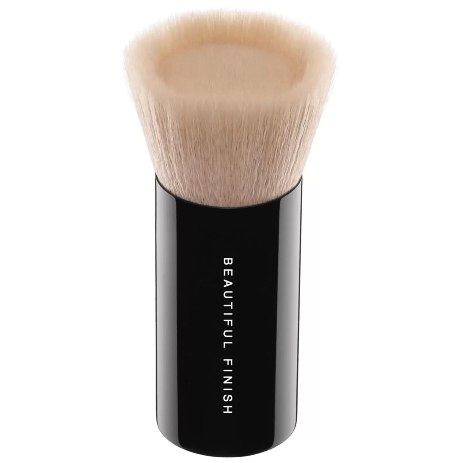 bareMinerals Originele Beautiful Finish Foundation Brush