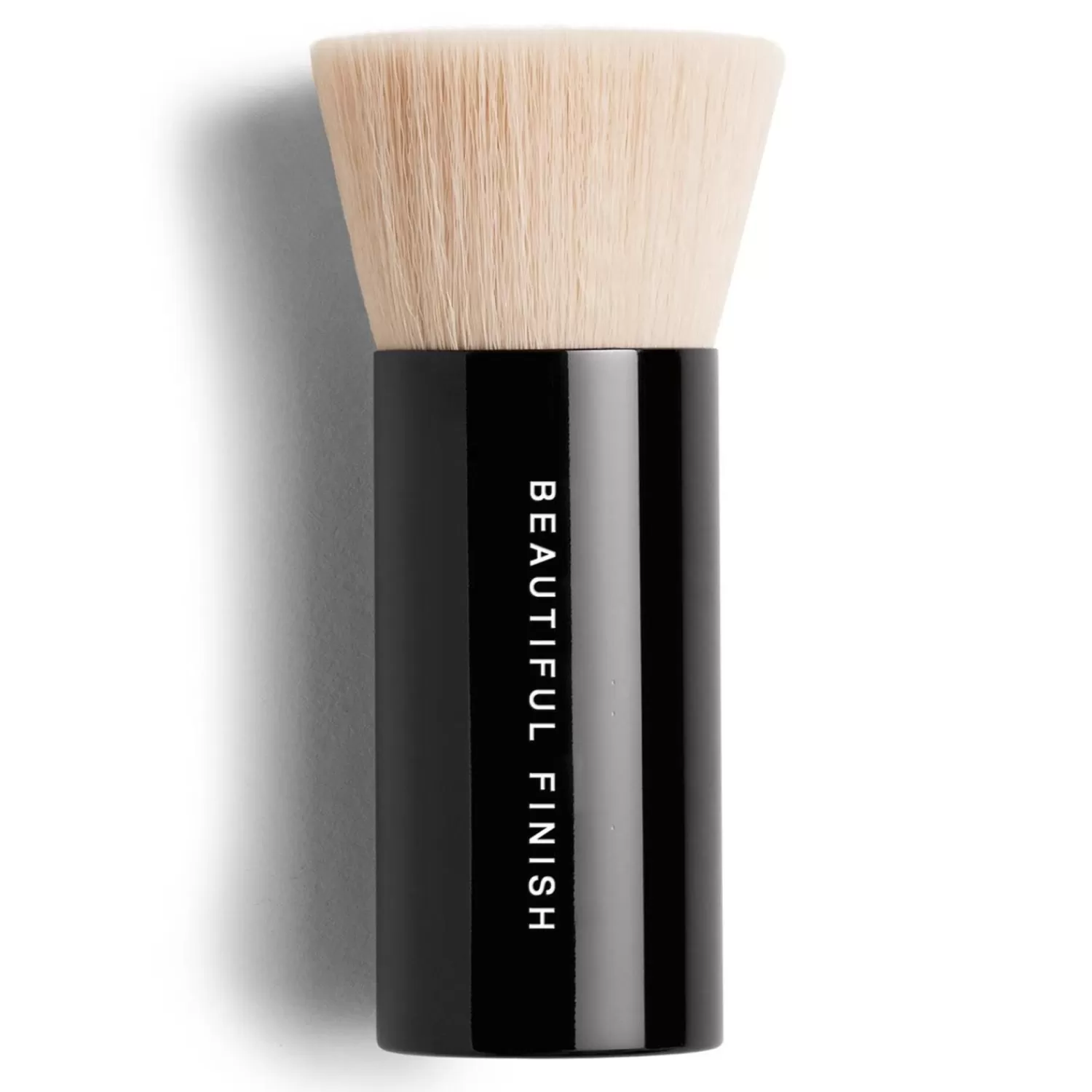 bareMinerals Originele Beautiful Finish Foundation Brush