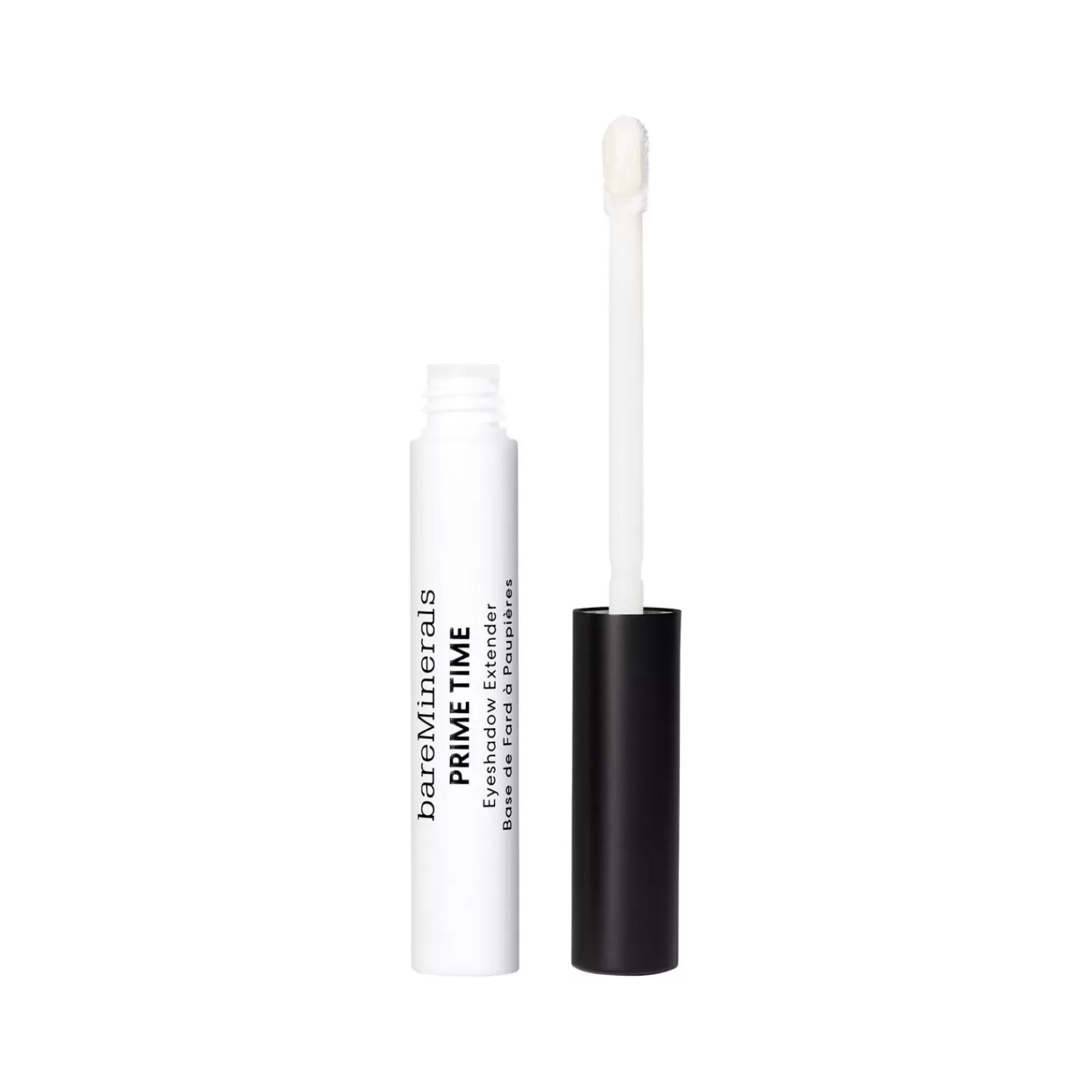 bareMinerals Prime Time Oogschaduw Extender