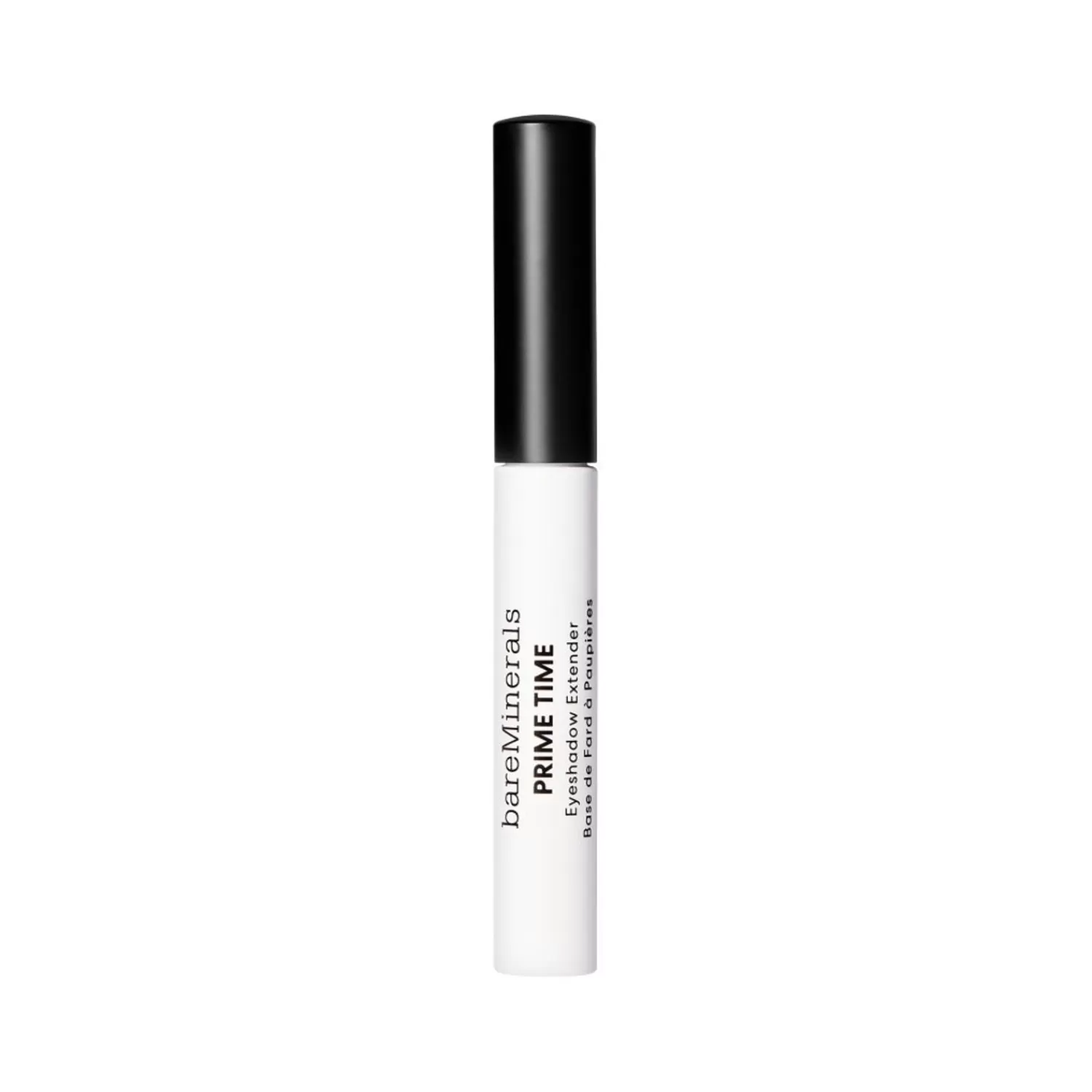 bareMinerals Prime Time Oogschaduw Extender