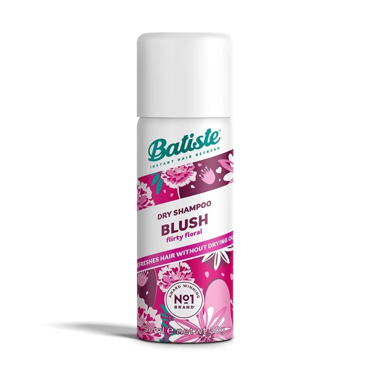 Batiste Blush