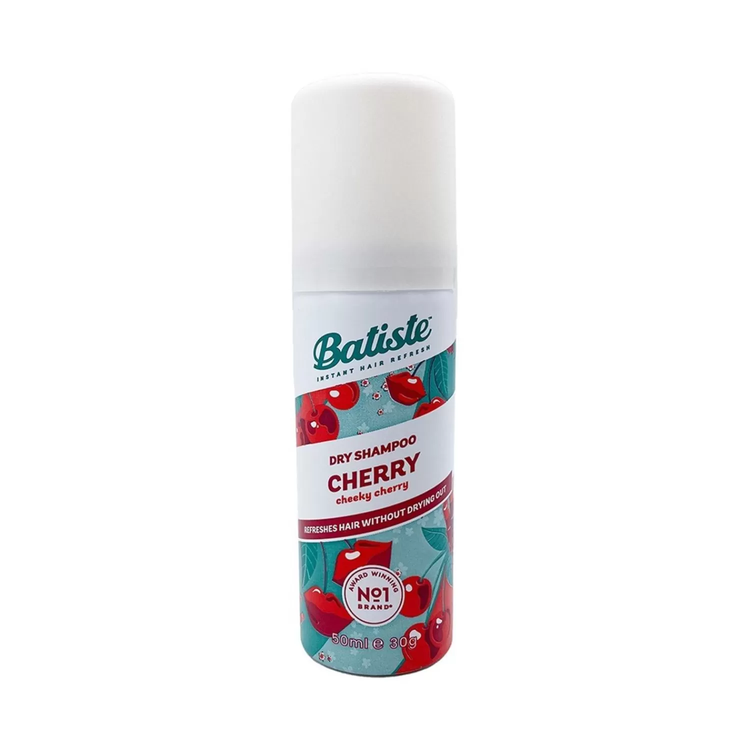 Batiste Kers