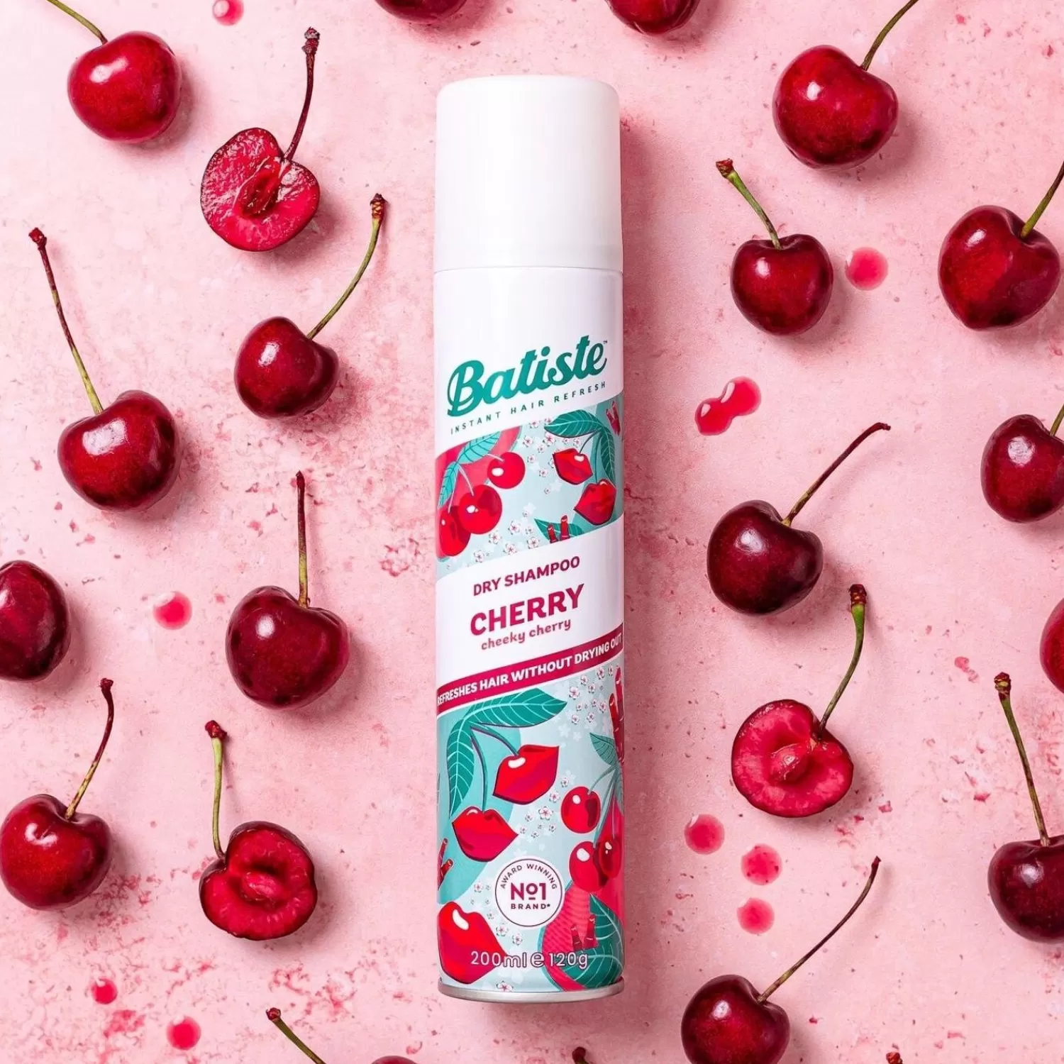 Batiste Kers