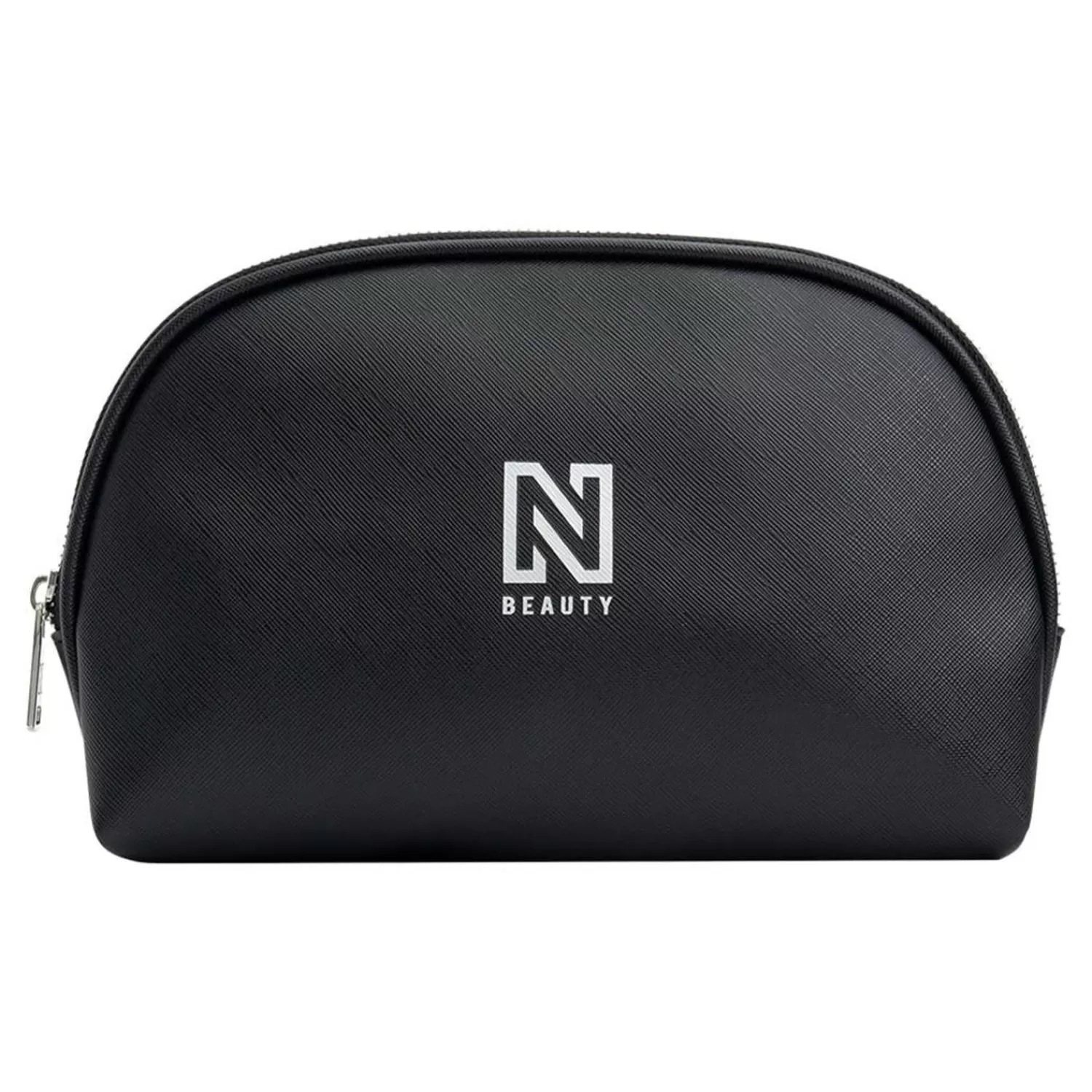 N BEAUTY Beauty Make-Up Bag