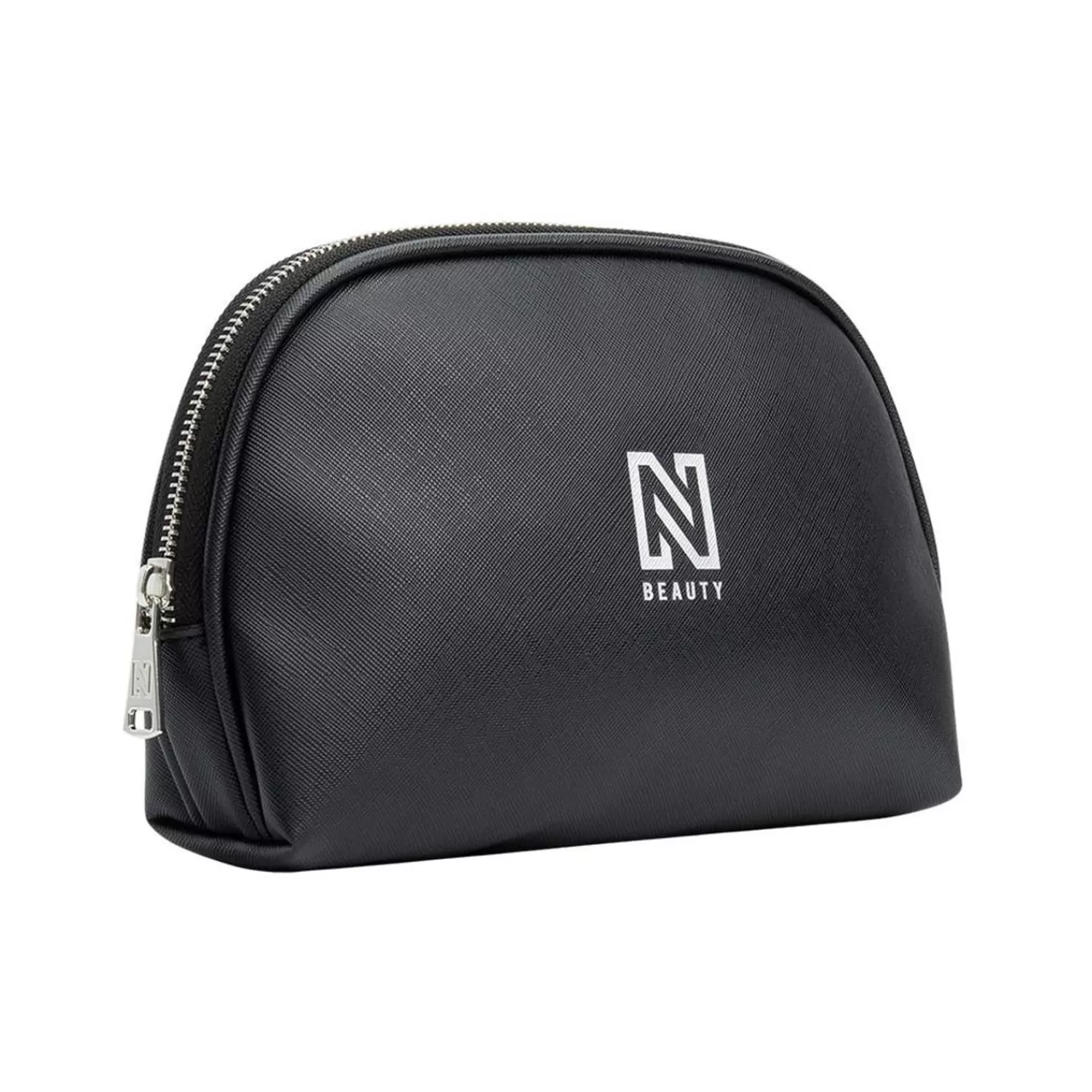 N BEAUTY Beauty Make-Up Bag