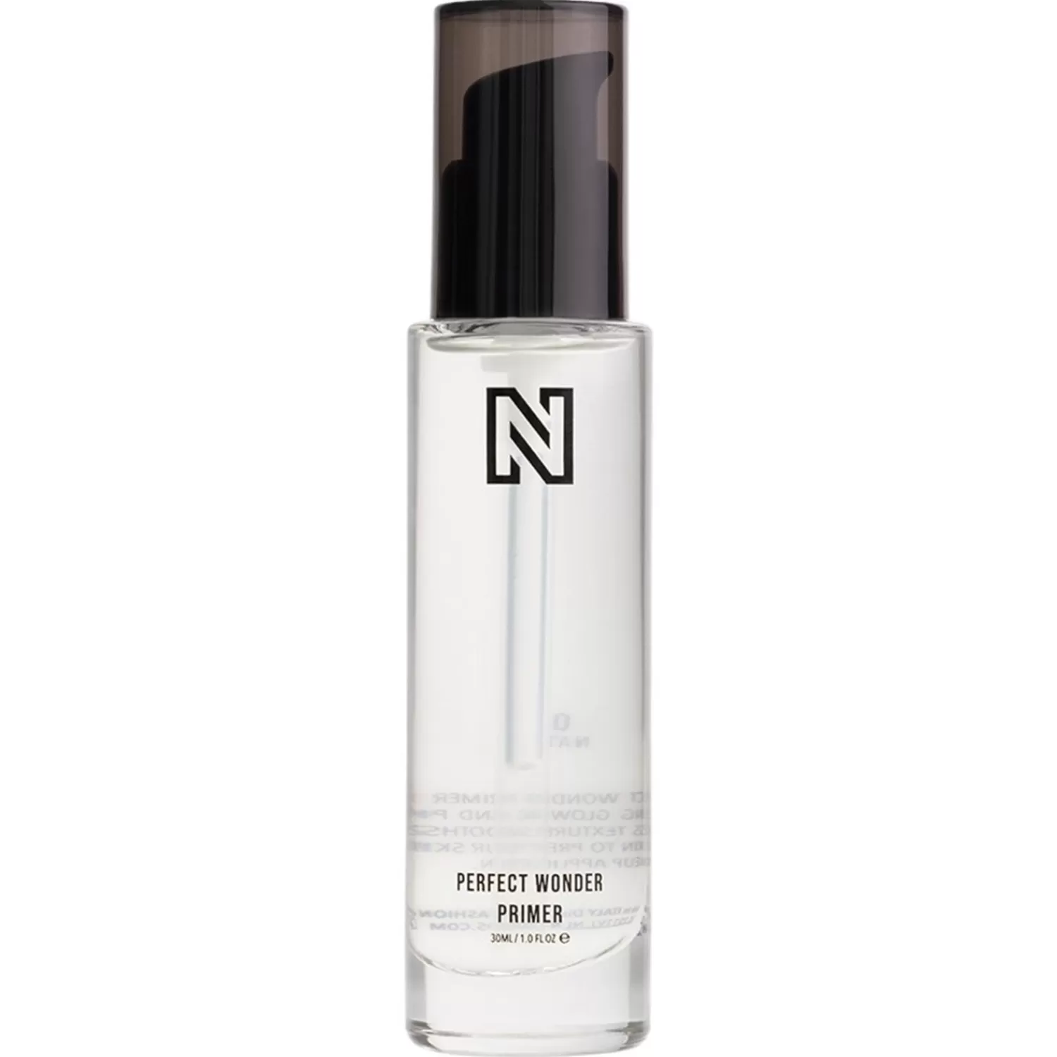 N BEAUTY Beauty Perfect Wonder Primer