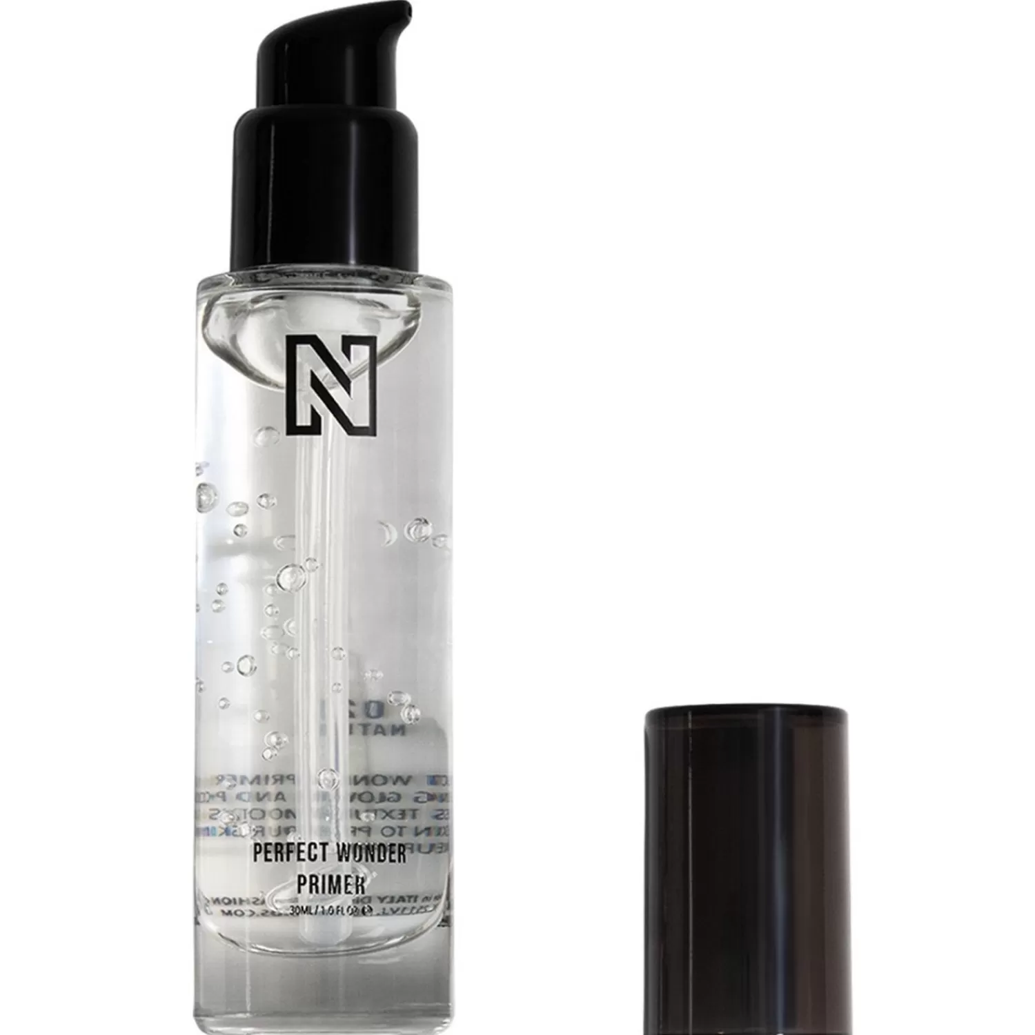 N BEAUTY Beauty Perfect Wonder Primer