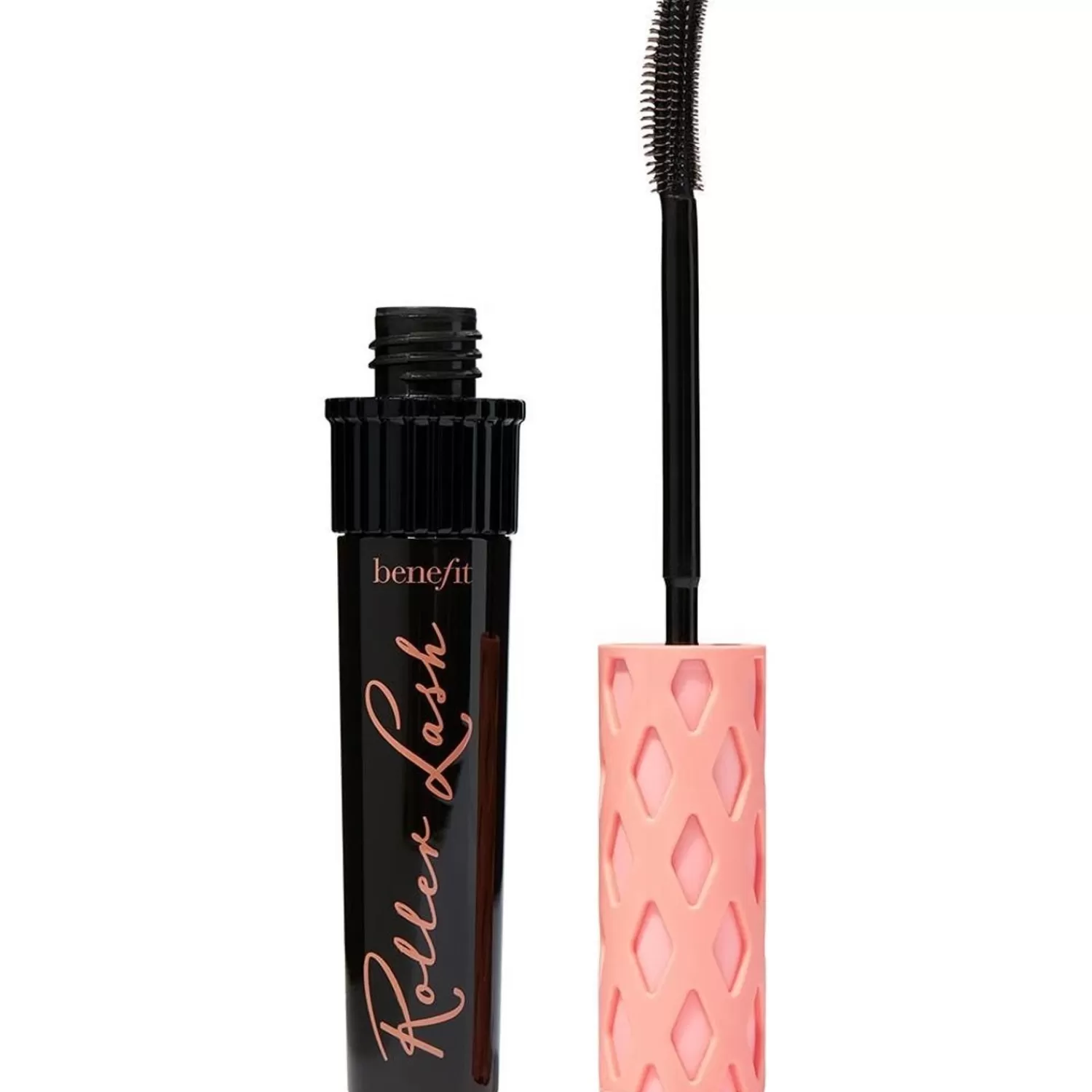 Benefit Mascara Collectie Roller Lash