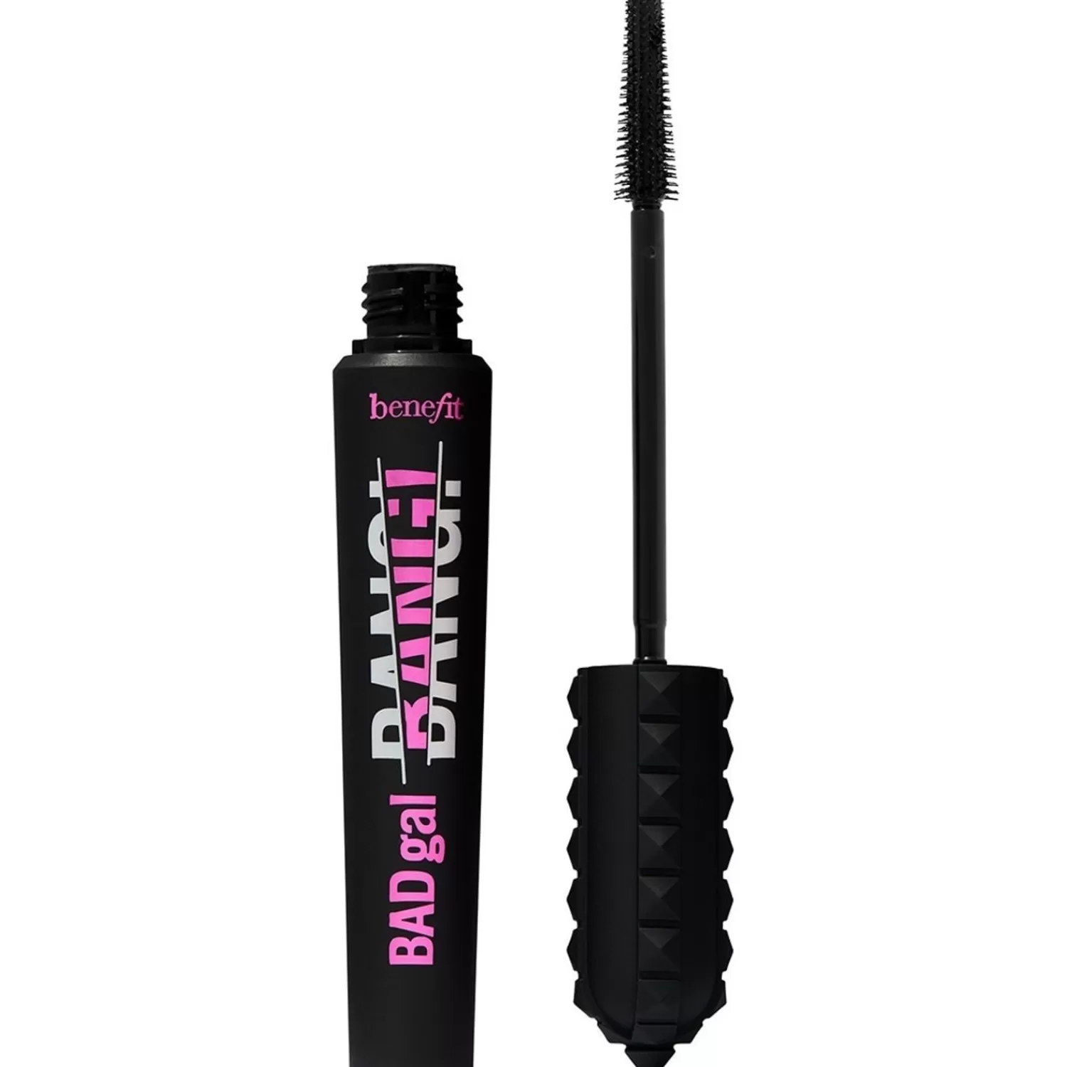 Benefit Mascara-Collectie Badgal Bang! Volume