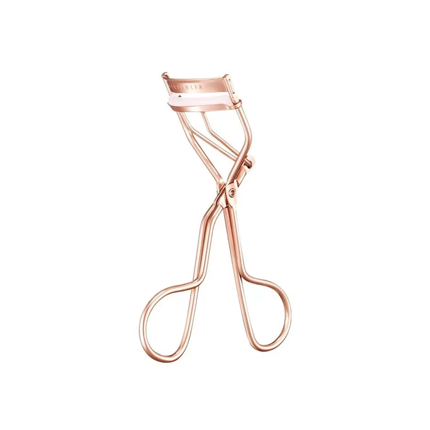 Dear Dahlia Beste Dahlia Dream Lash Curler