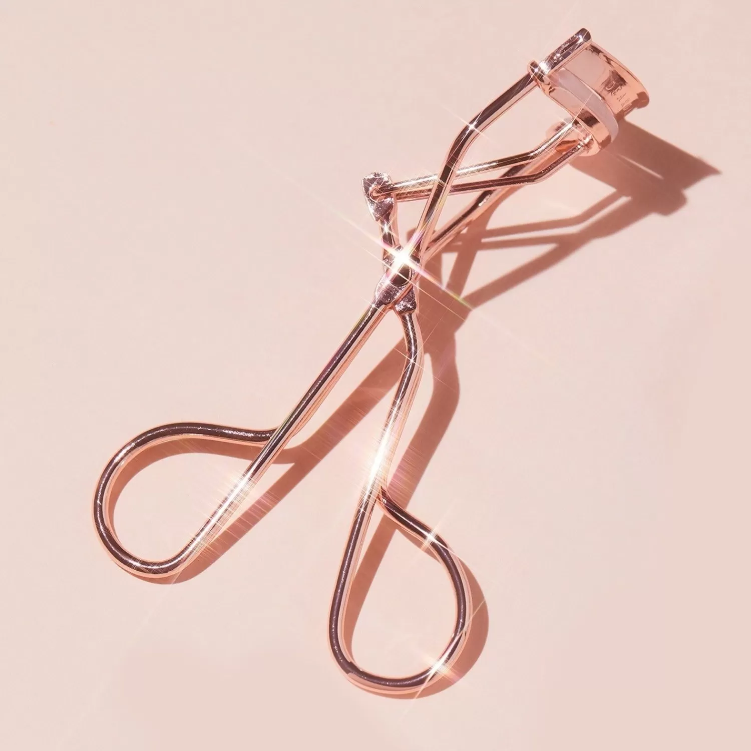 Dear Dahlia Beste Dahlia Dream Lash Curler