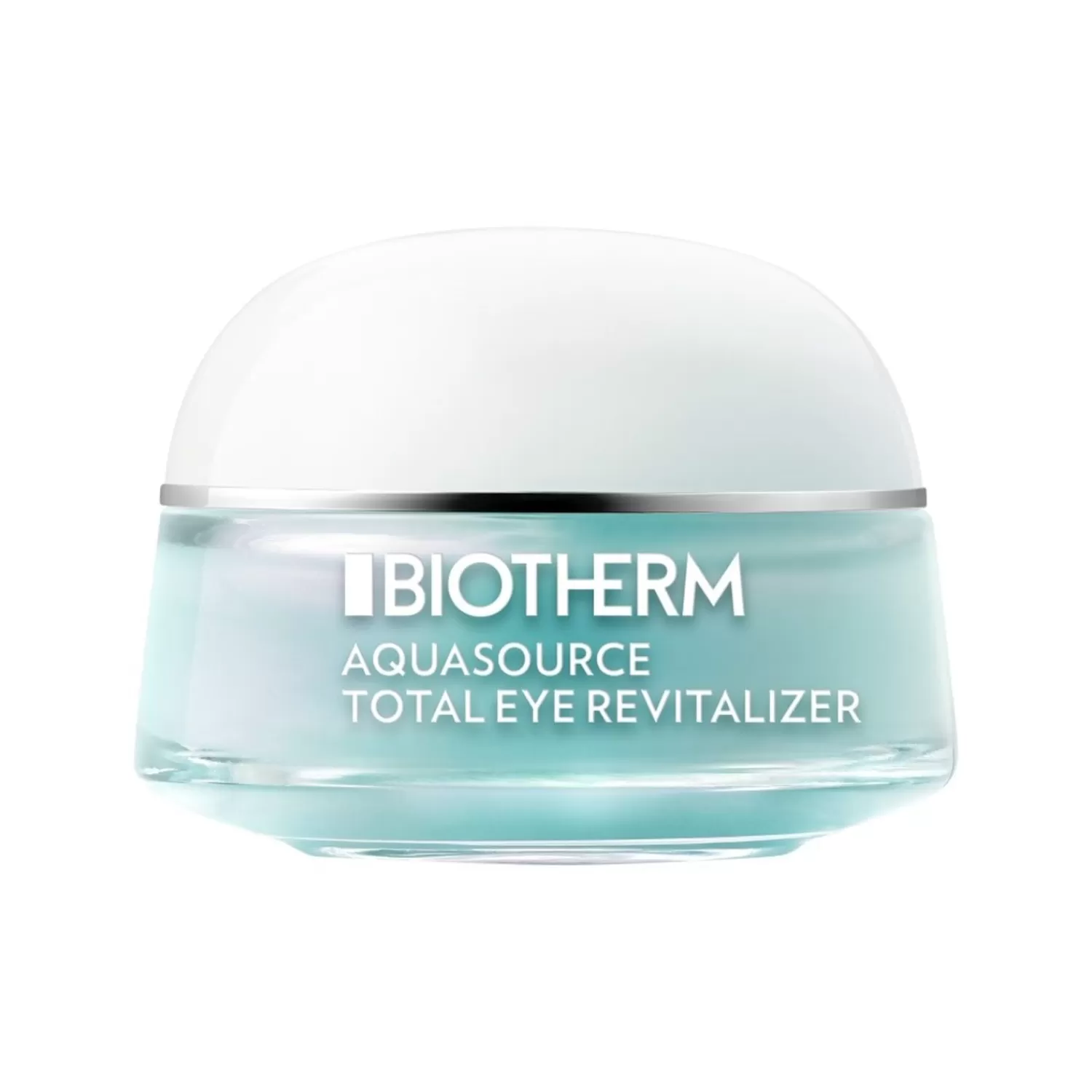 Biotherm Aquasource Total Eye Revitalizer