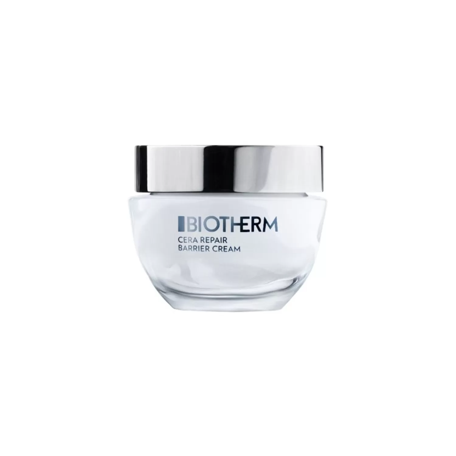 Biotherm Barrierecreme