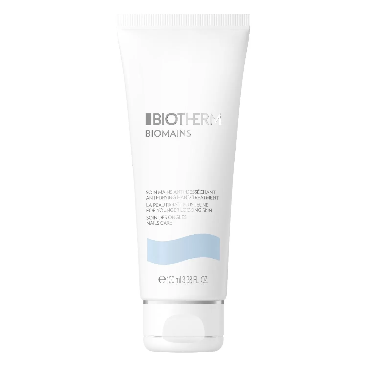 Biotherm Biomains