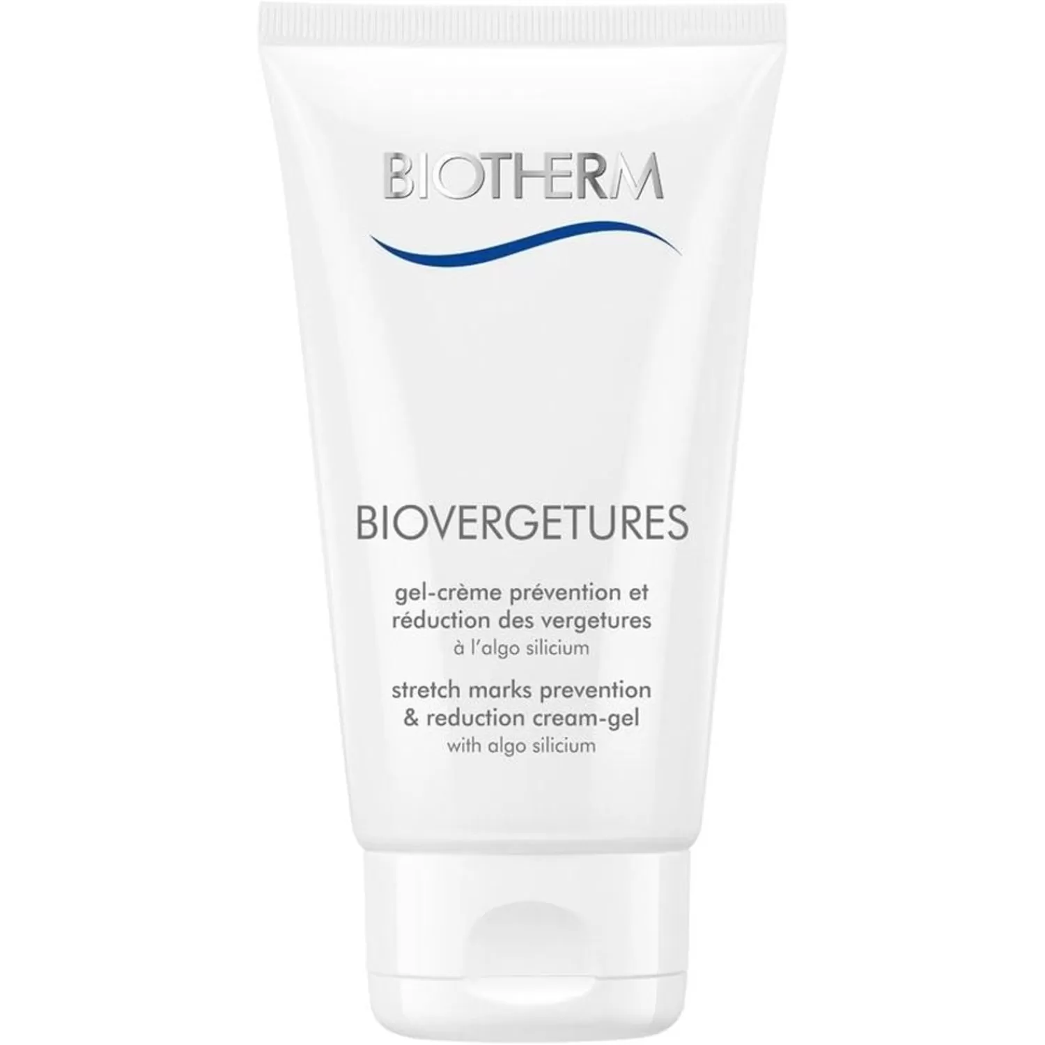 Biotherm Biovergetures