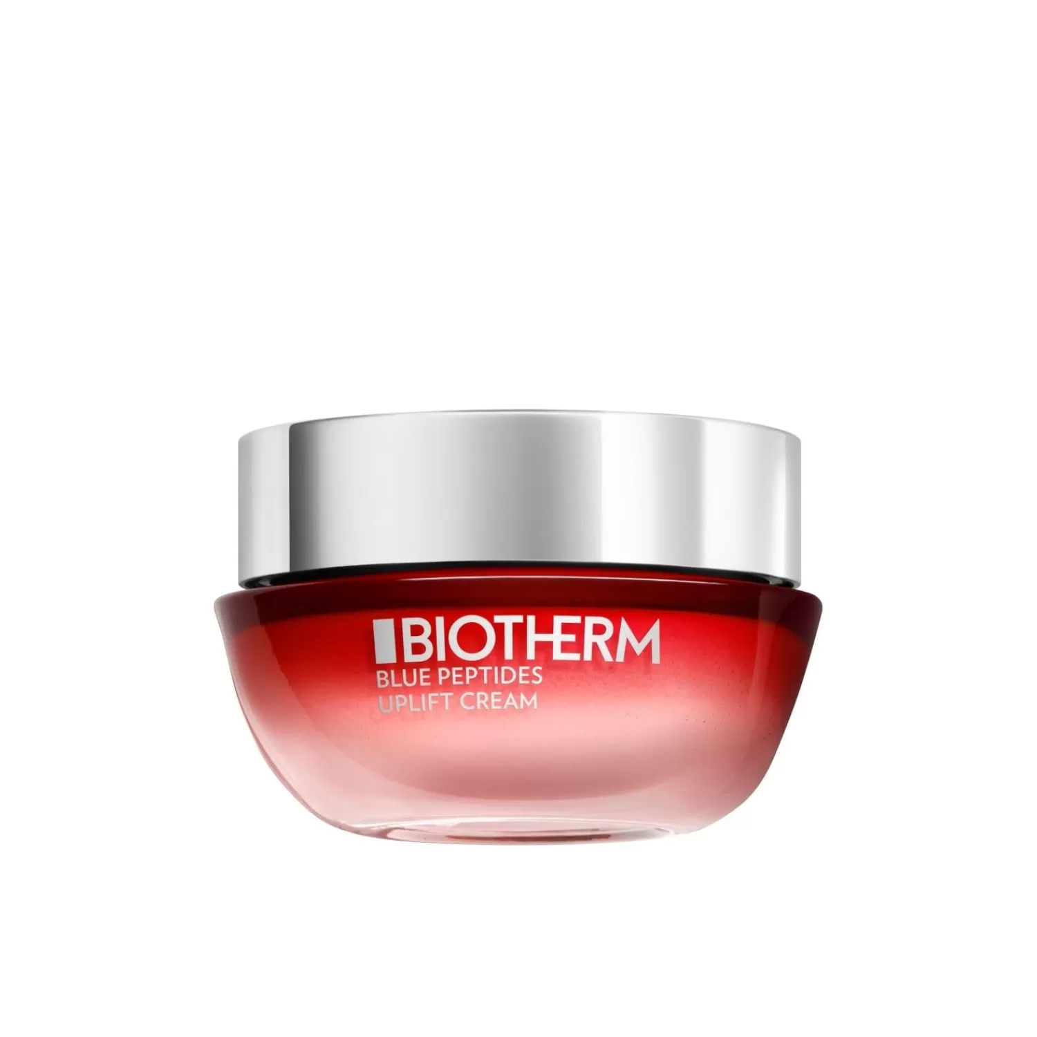 Biotherm Blue Peptides Uplift-Creme