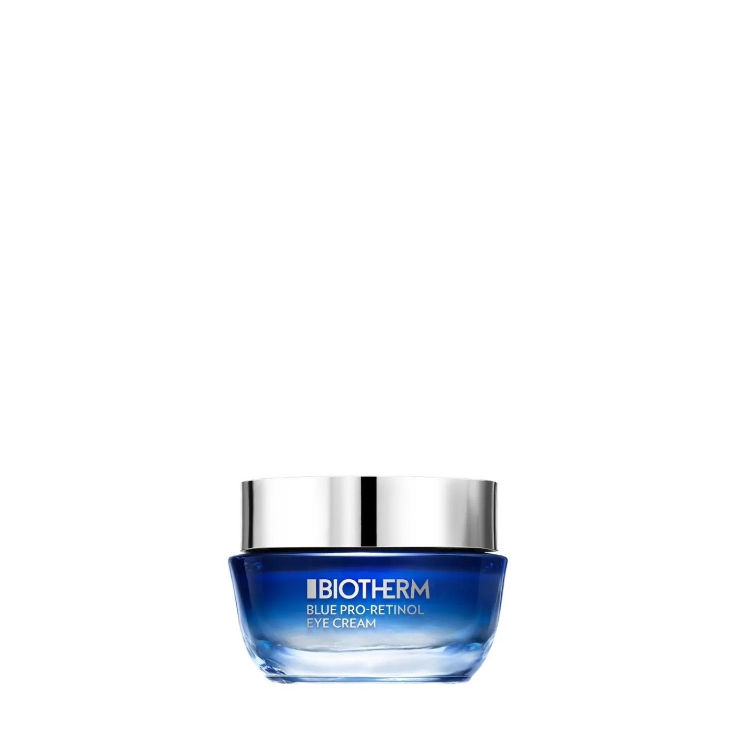 Biotherm Blue Pro-Retinol Oogcreme