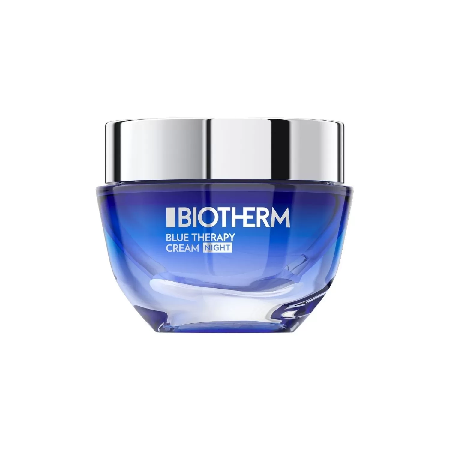 Biotherm Blue Therapy Blue Therapy Nacht Anti-Aging