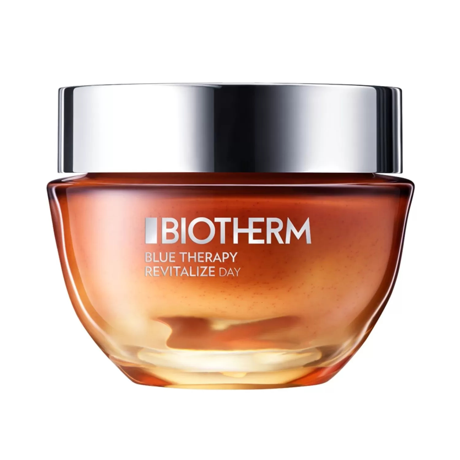 Biotherm Blue Therapy Revitalise Dagcreme