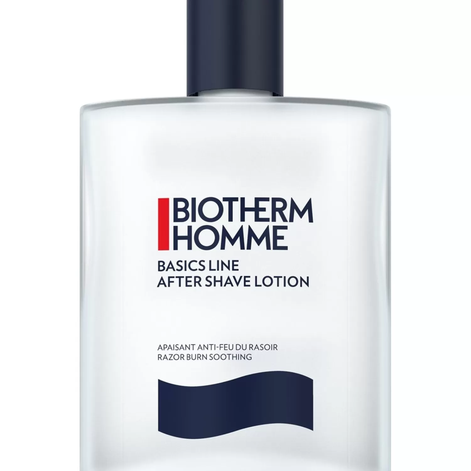 Biotherm Homme Anti-Vlam Scheermes