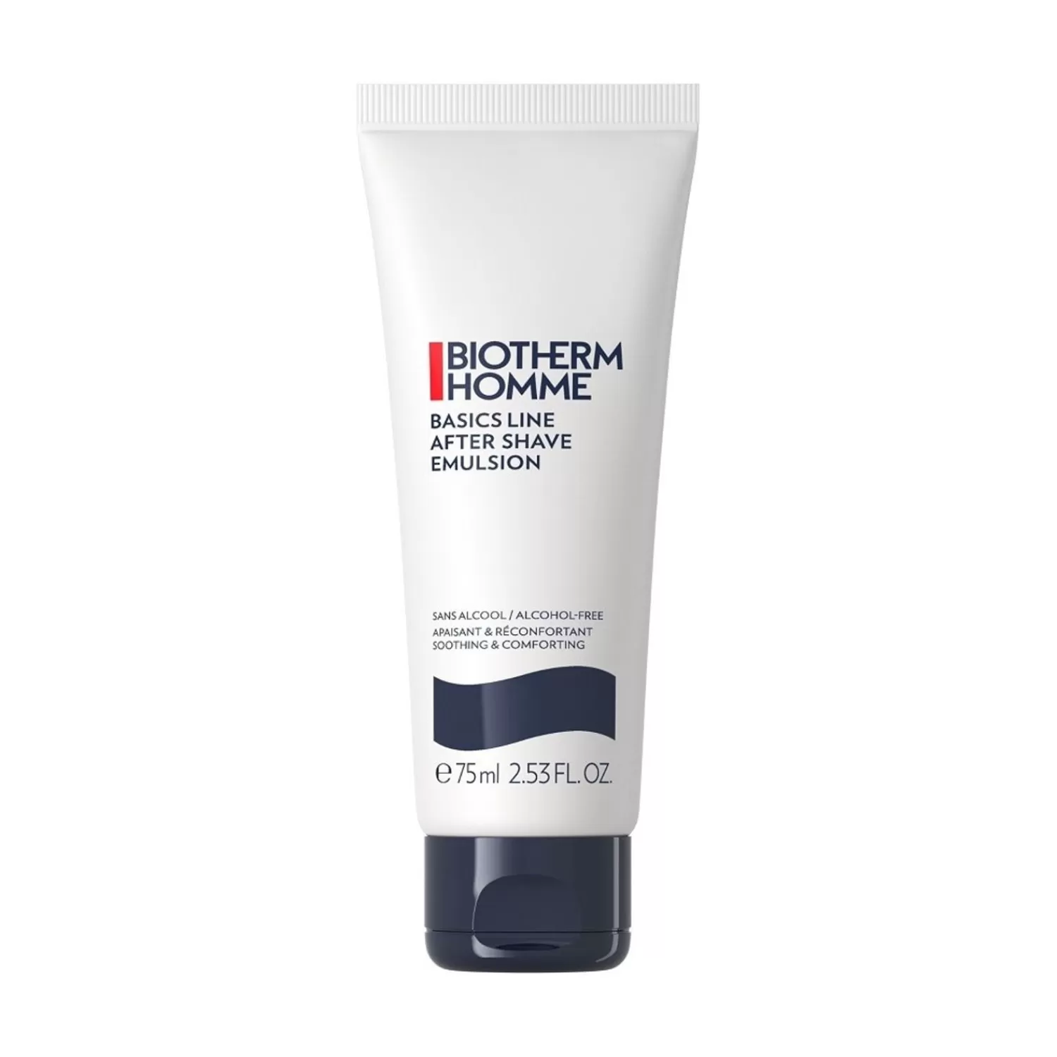 Biotherm Homme Basics Line After Shave Emulsion