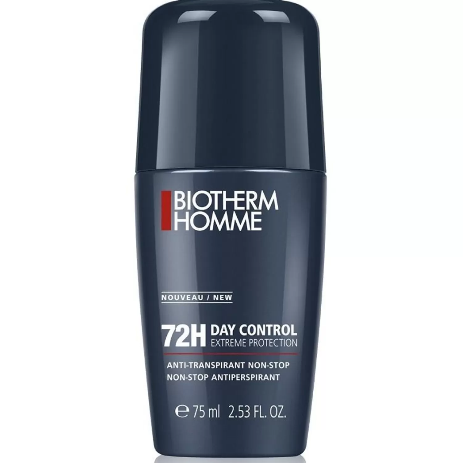 Biotherm Homme Day Control Roll-On Anti-Transpirant