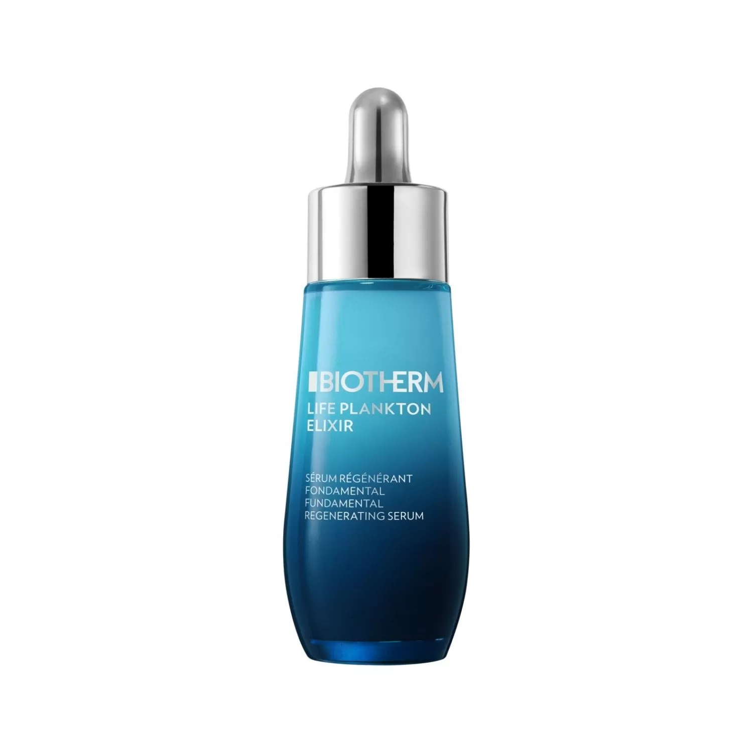 Biotherm Life Plankton Life Plankton Elixir