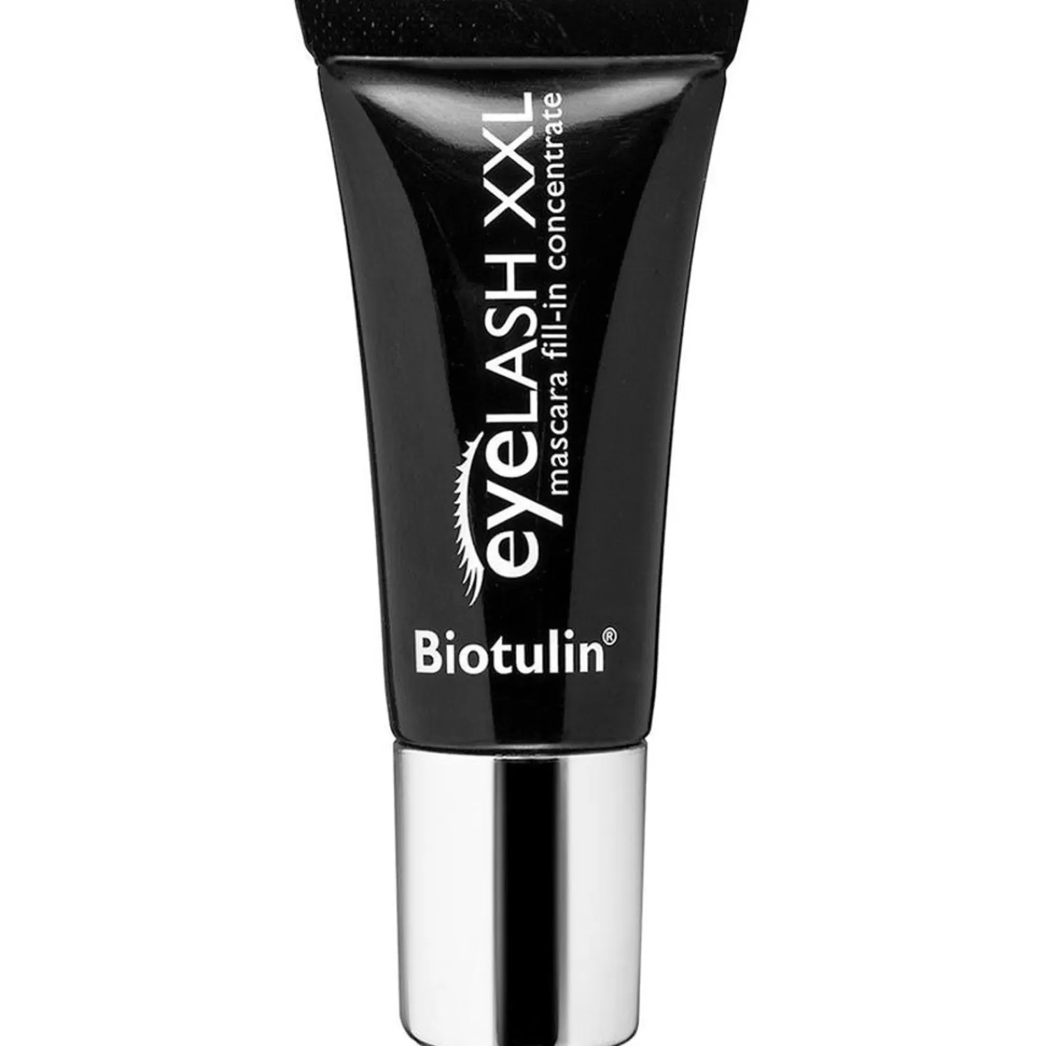 Biotulin Eyelash Xxl