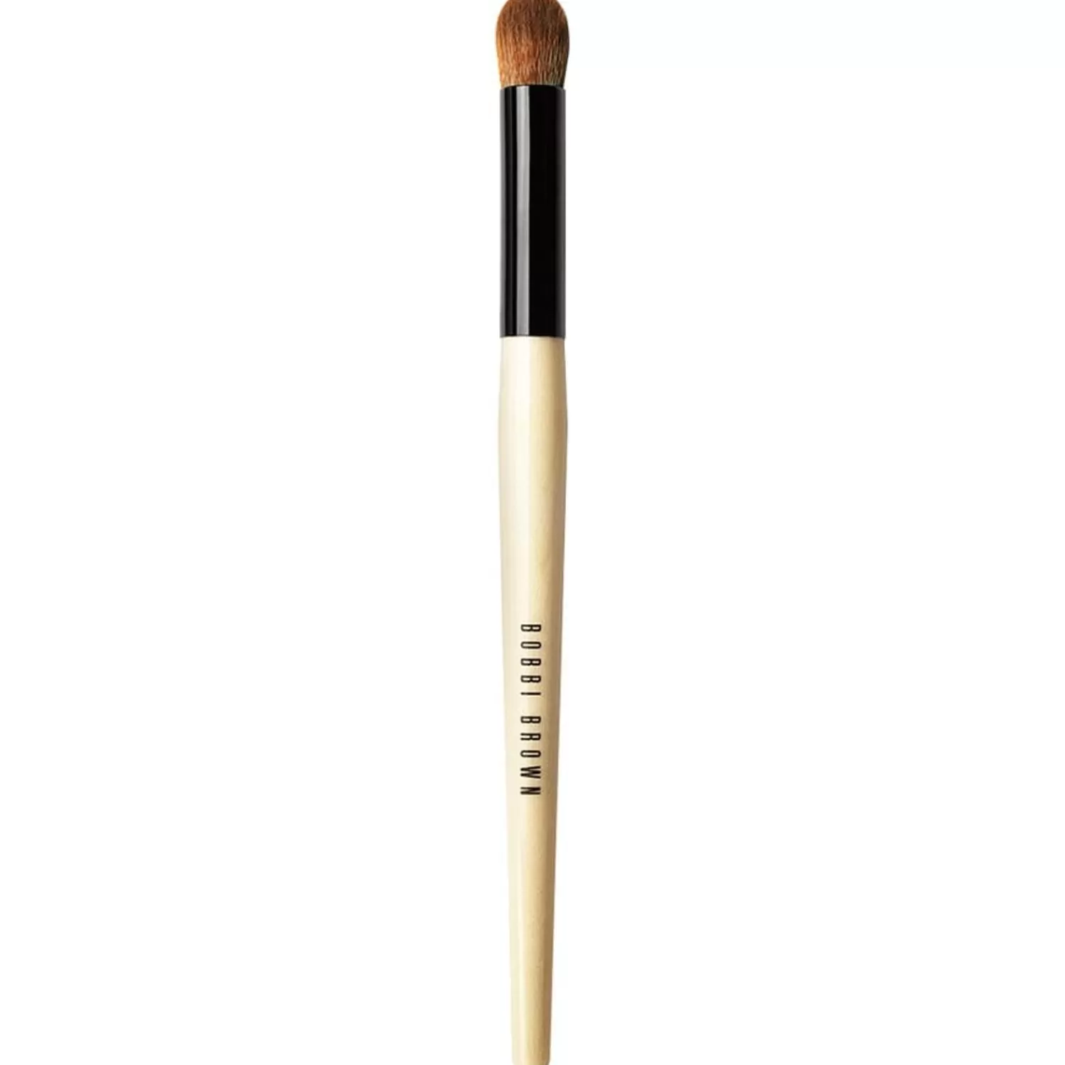 Bobbi Brown Foundationkwast