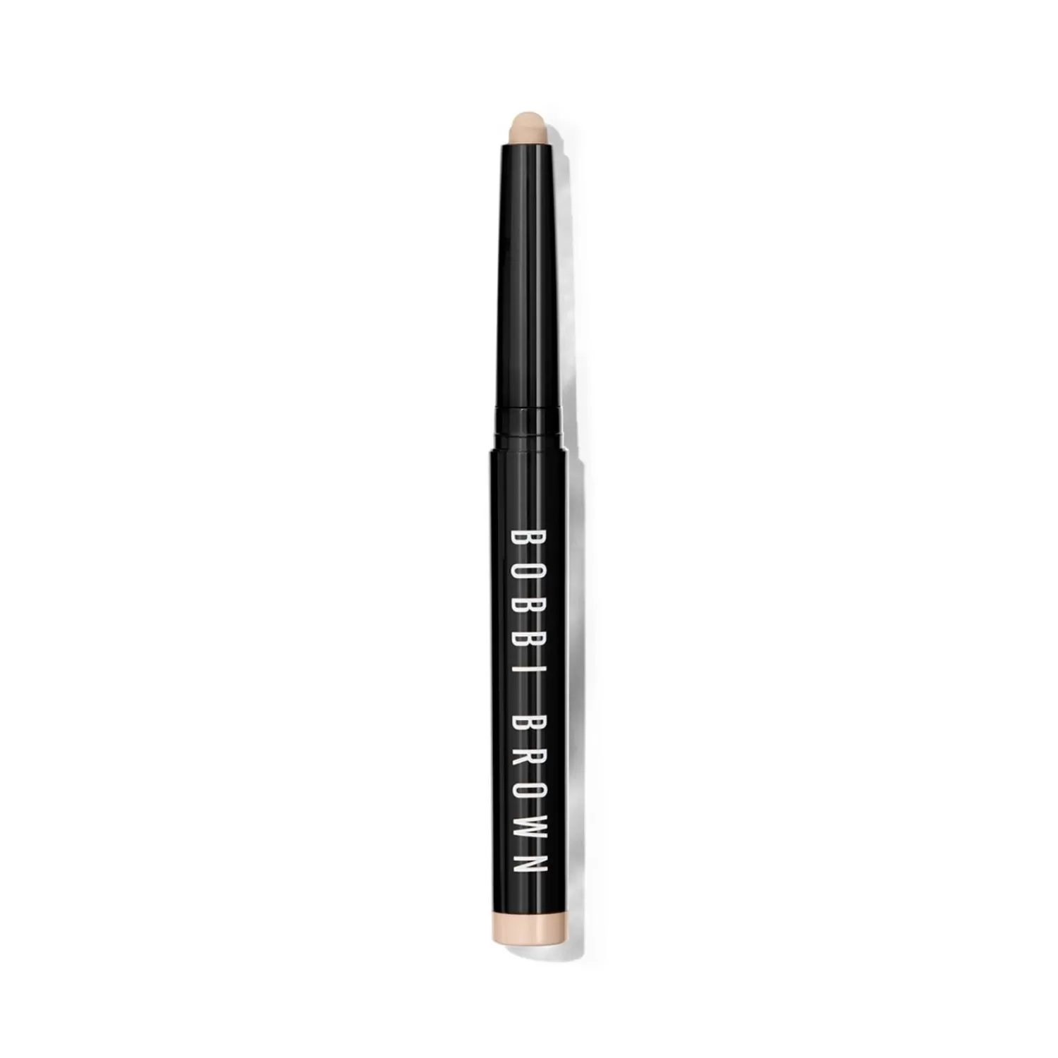 Bobbi Brown Longwear Cremekleurige Schaduwstick