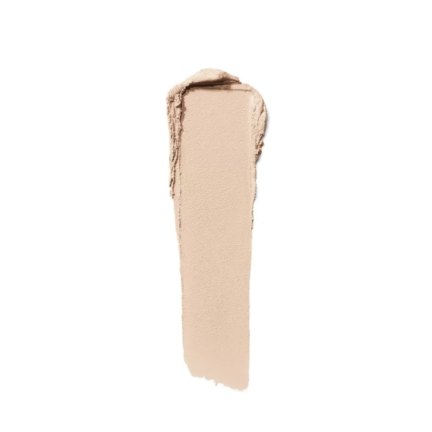 Bobbi Brown Longwear Cremekleurige Schaduwstick