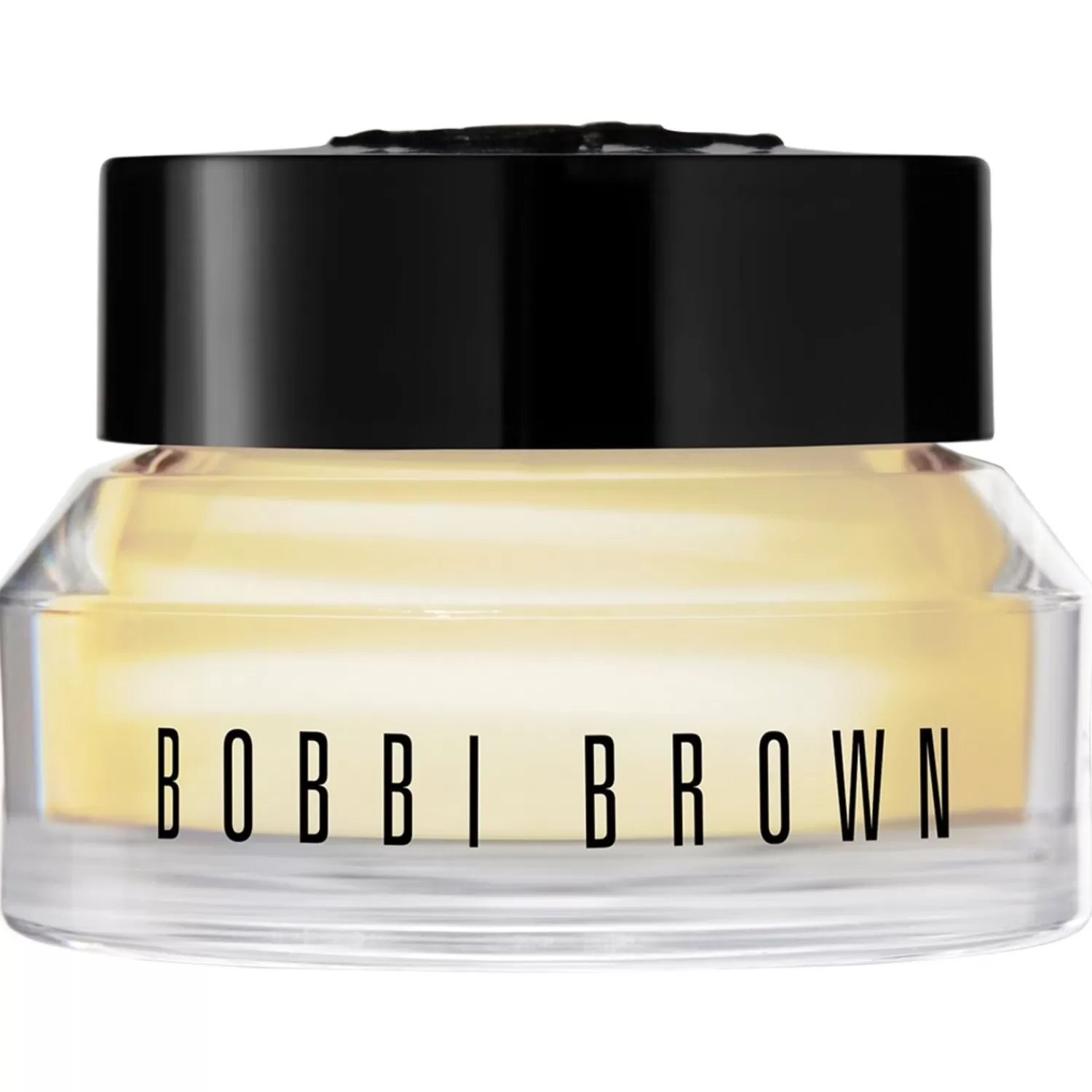 Bobbi Brown Met Vitamine Verrijkte Oogbasis