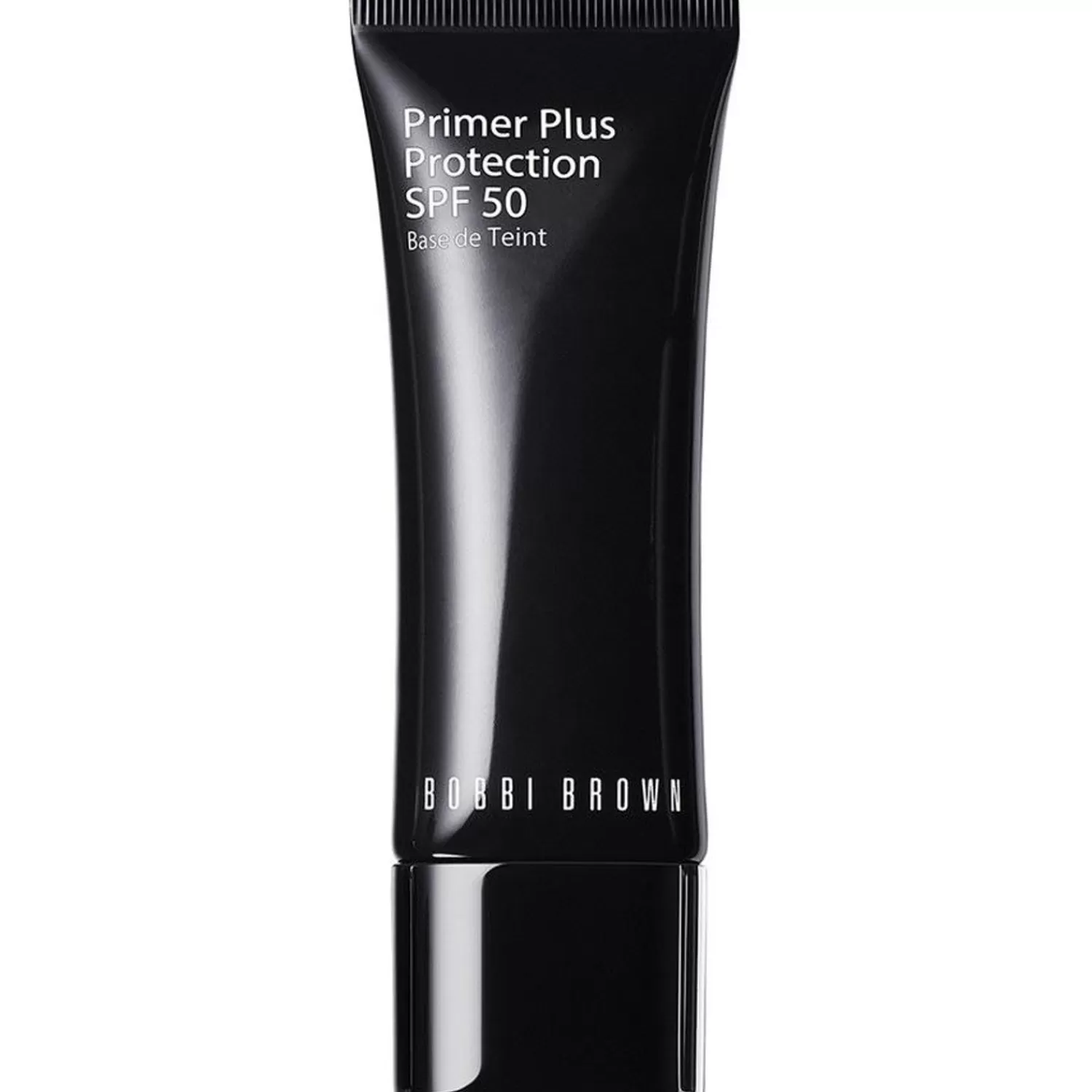 Bobbi Brown Primer Plus Bescherming Spf 50