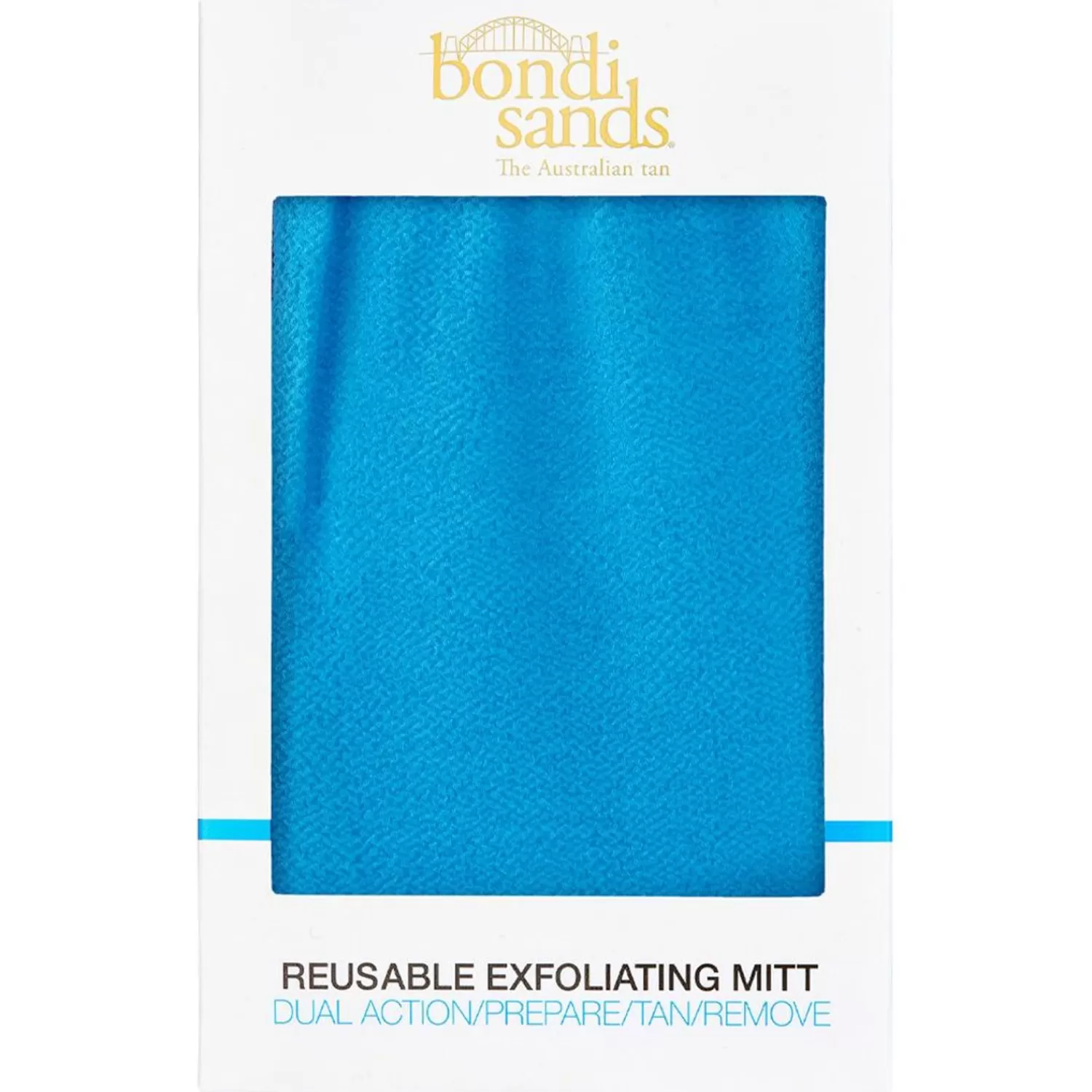 Bondi Sands Exfoliating Mitt