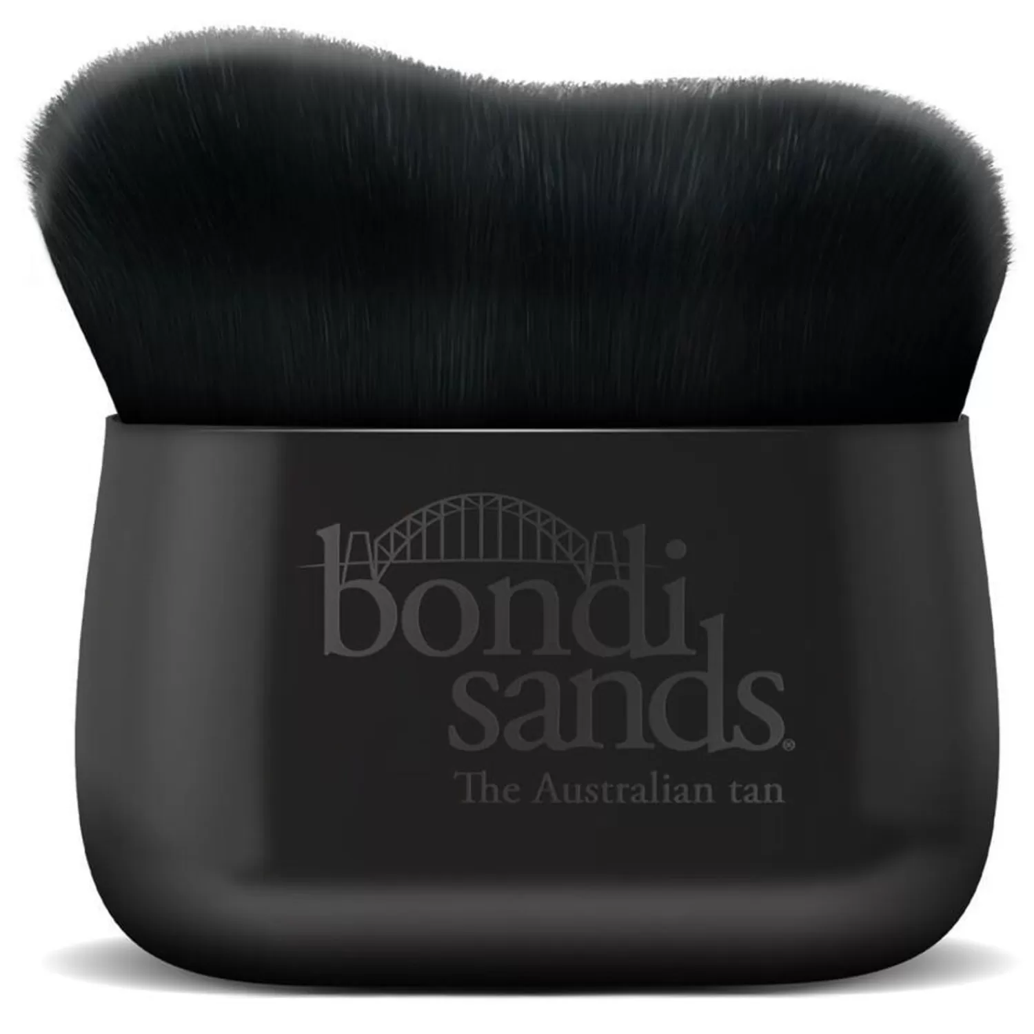 Bondi Sands Self Tan Body Brush