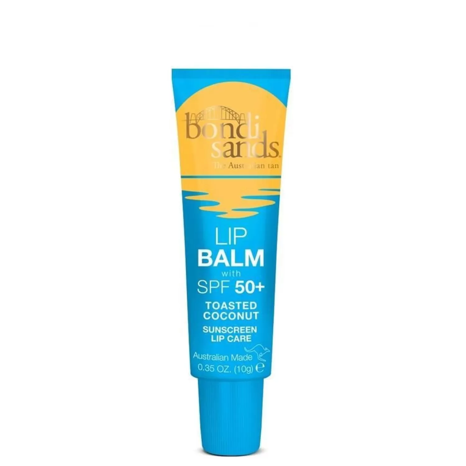 Bondi Sands Spf 50+ Geroosterde Kokosnoot