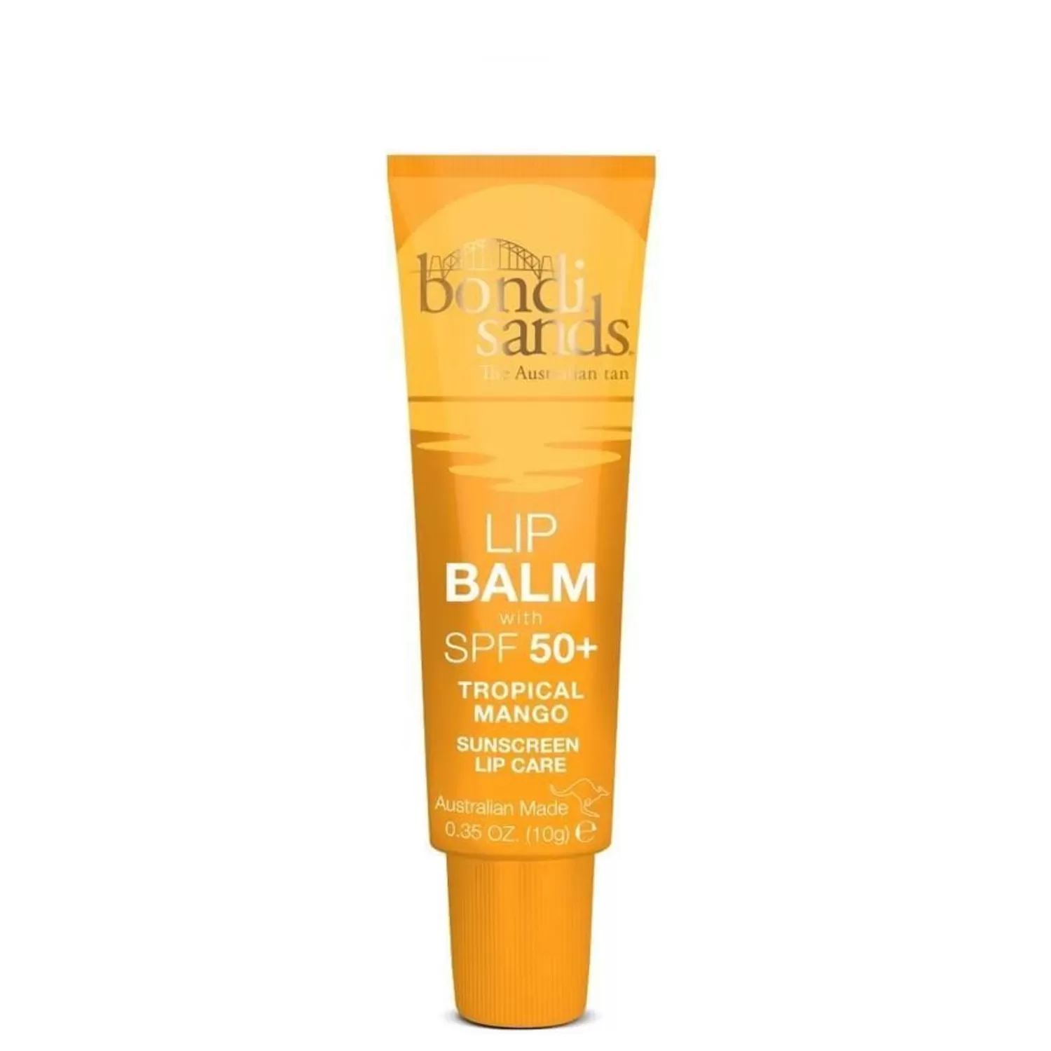 Bondi Sands Spf 50+ Tropische Mango